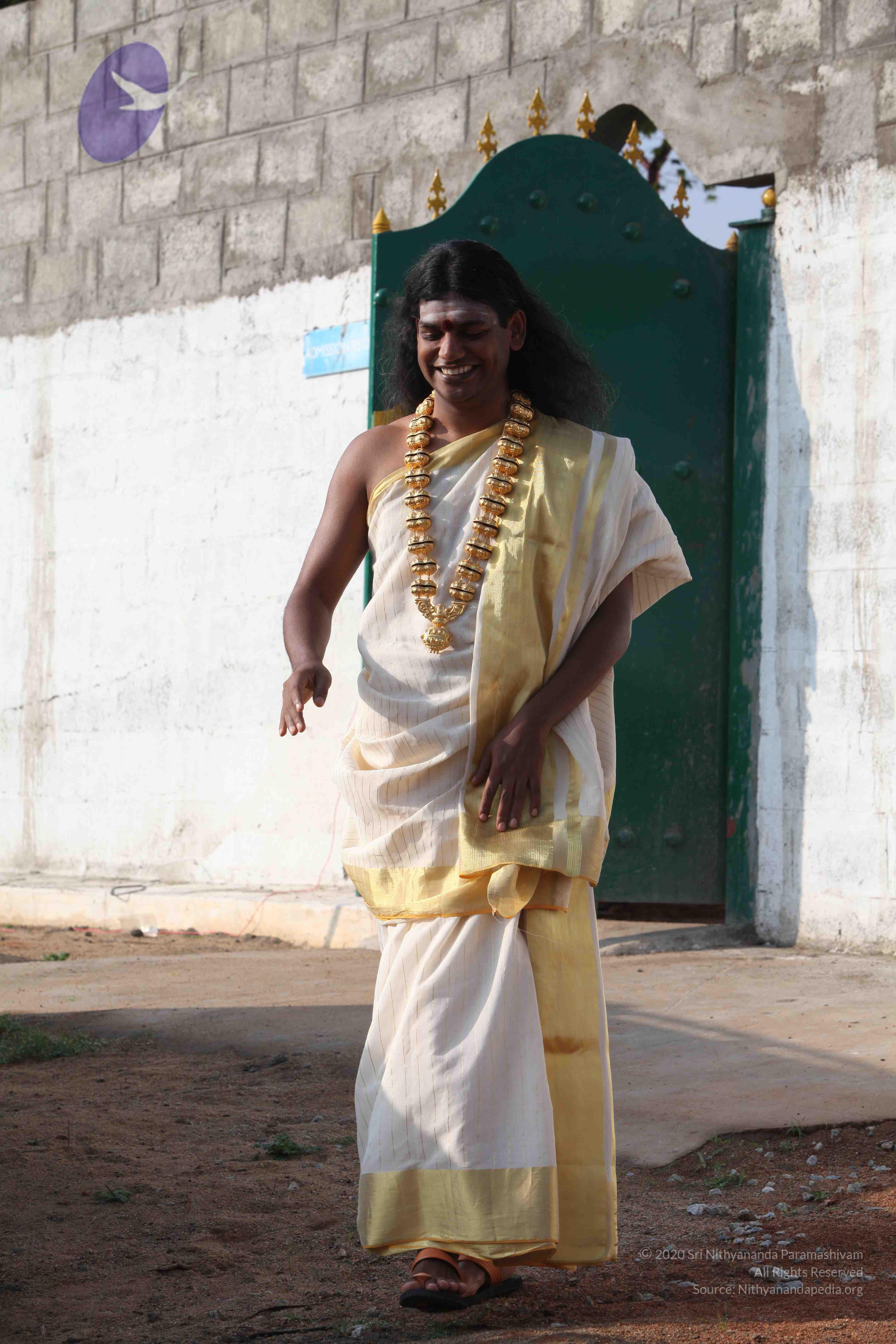 20100101_Photo_1538_IMG_4251_CMP_WM