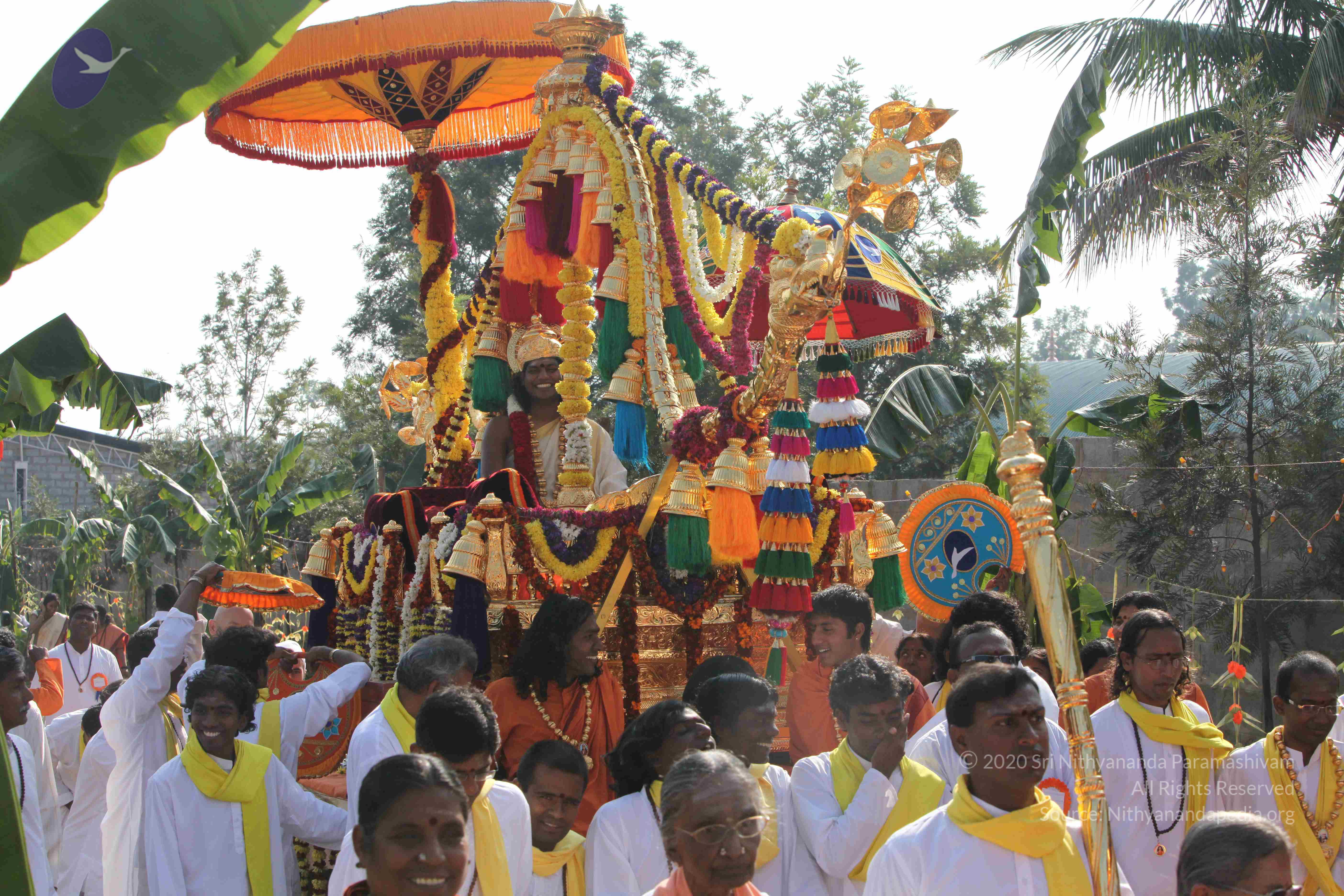 20100101_Photo_1539_IMG_4504_CMP_WM