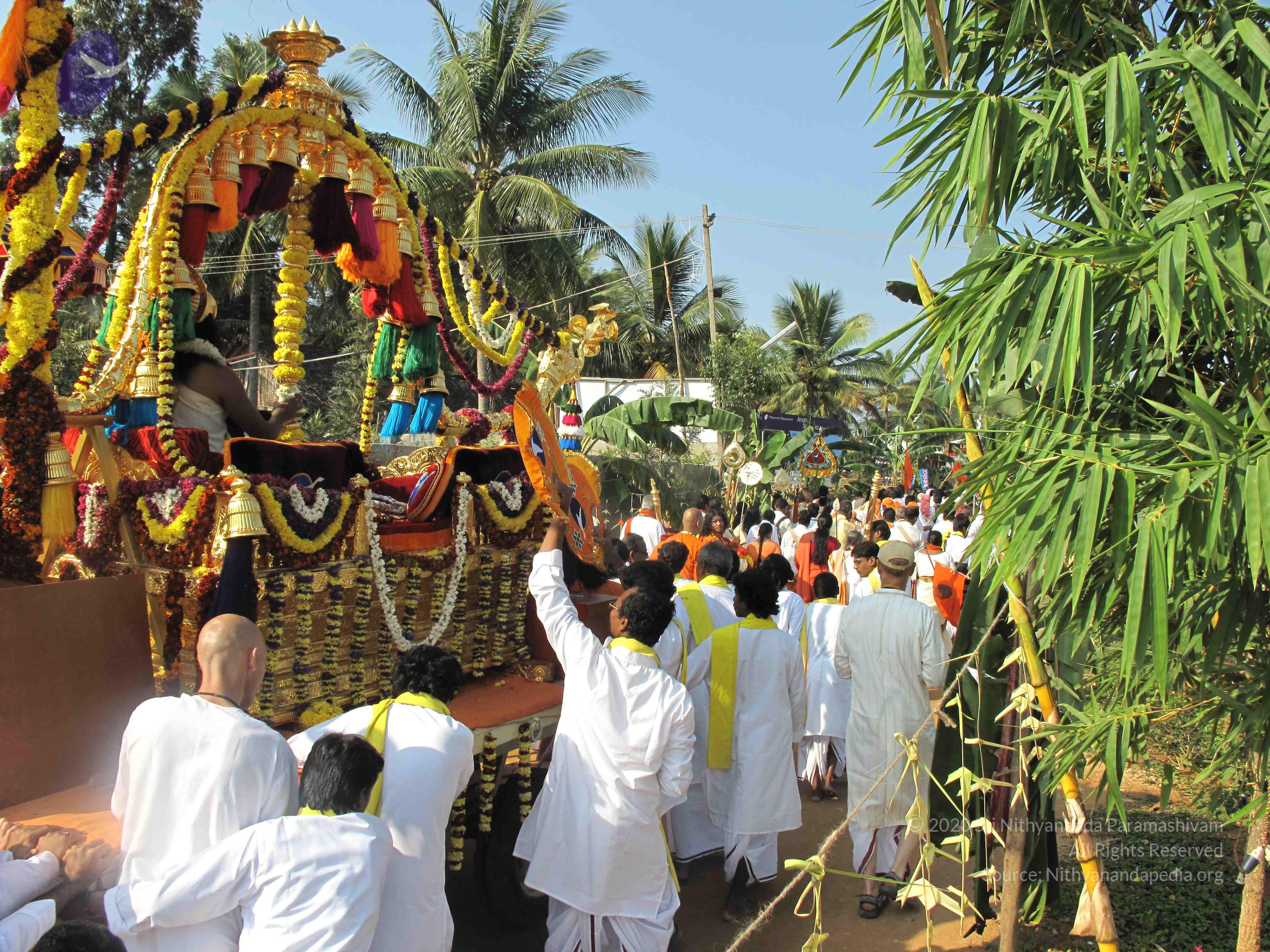 20100101_Photo_1004_IMG_1463_CMP_WM