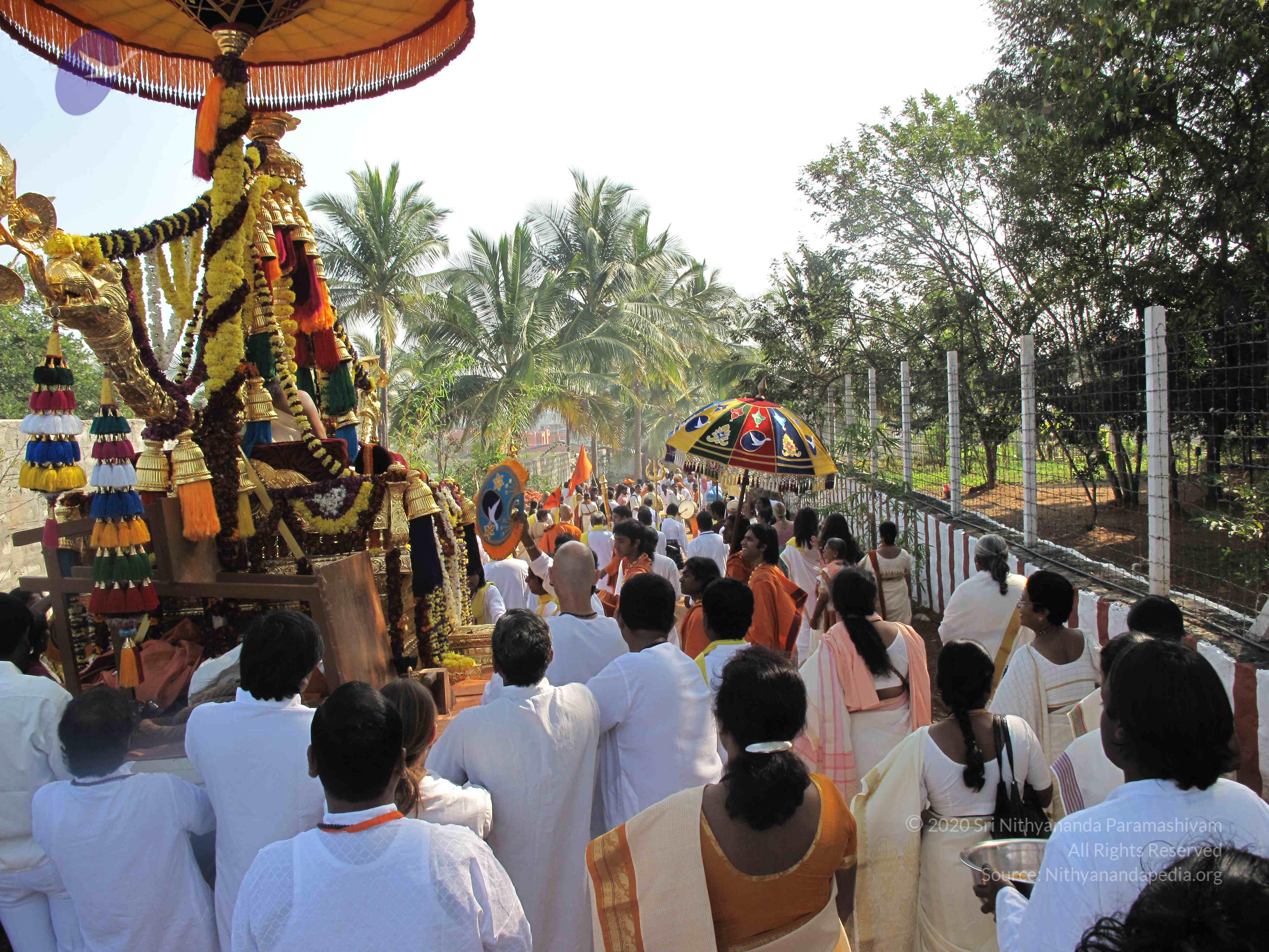 20100101_Photo_1009_IMG_1577_CMP_WM