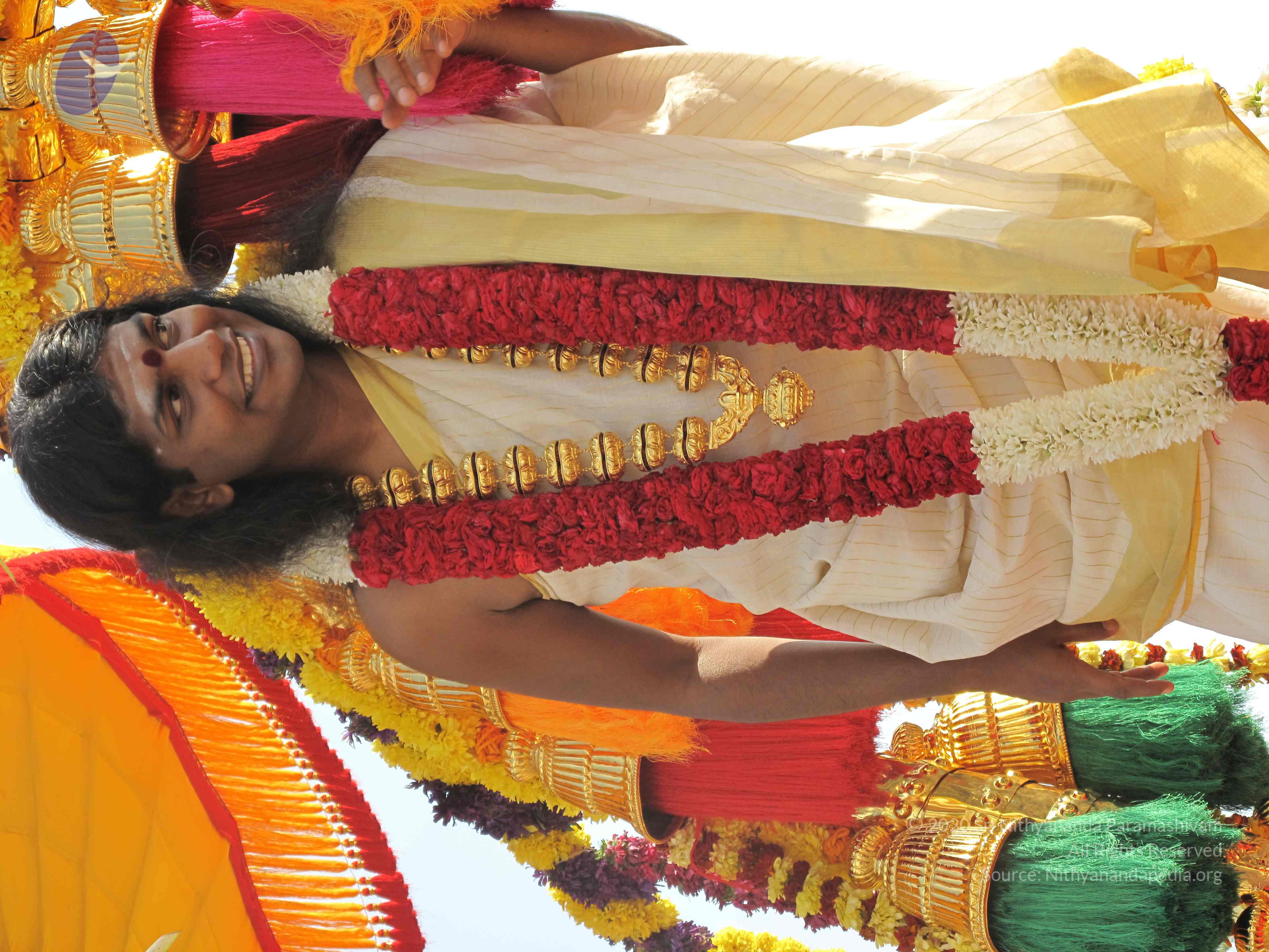 20100101_Photo_1010_IMG_1480_CMP_WM