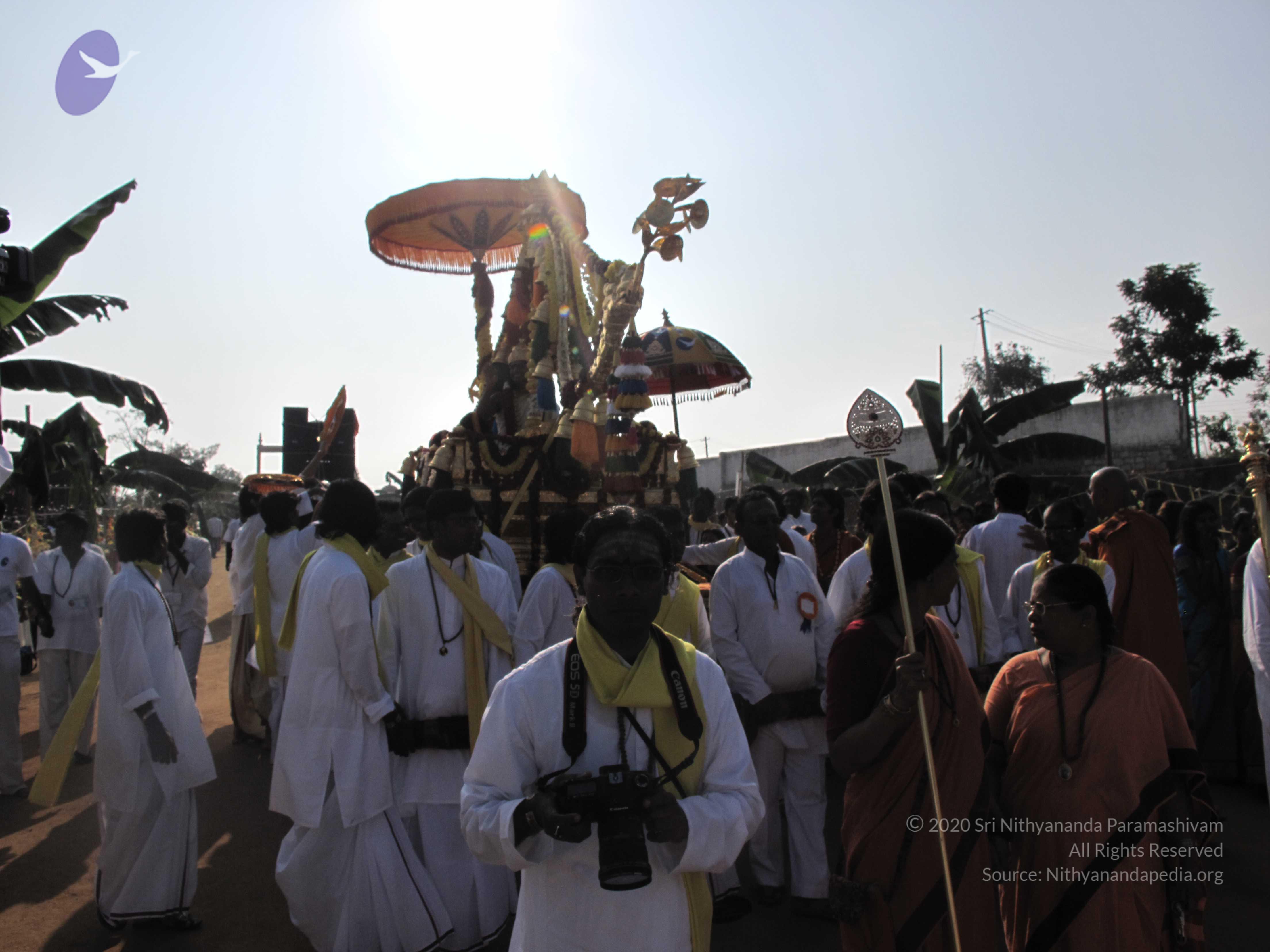 20100101_Photo_1013_IMG_1348_CMP_WM