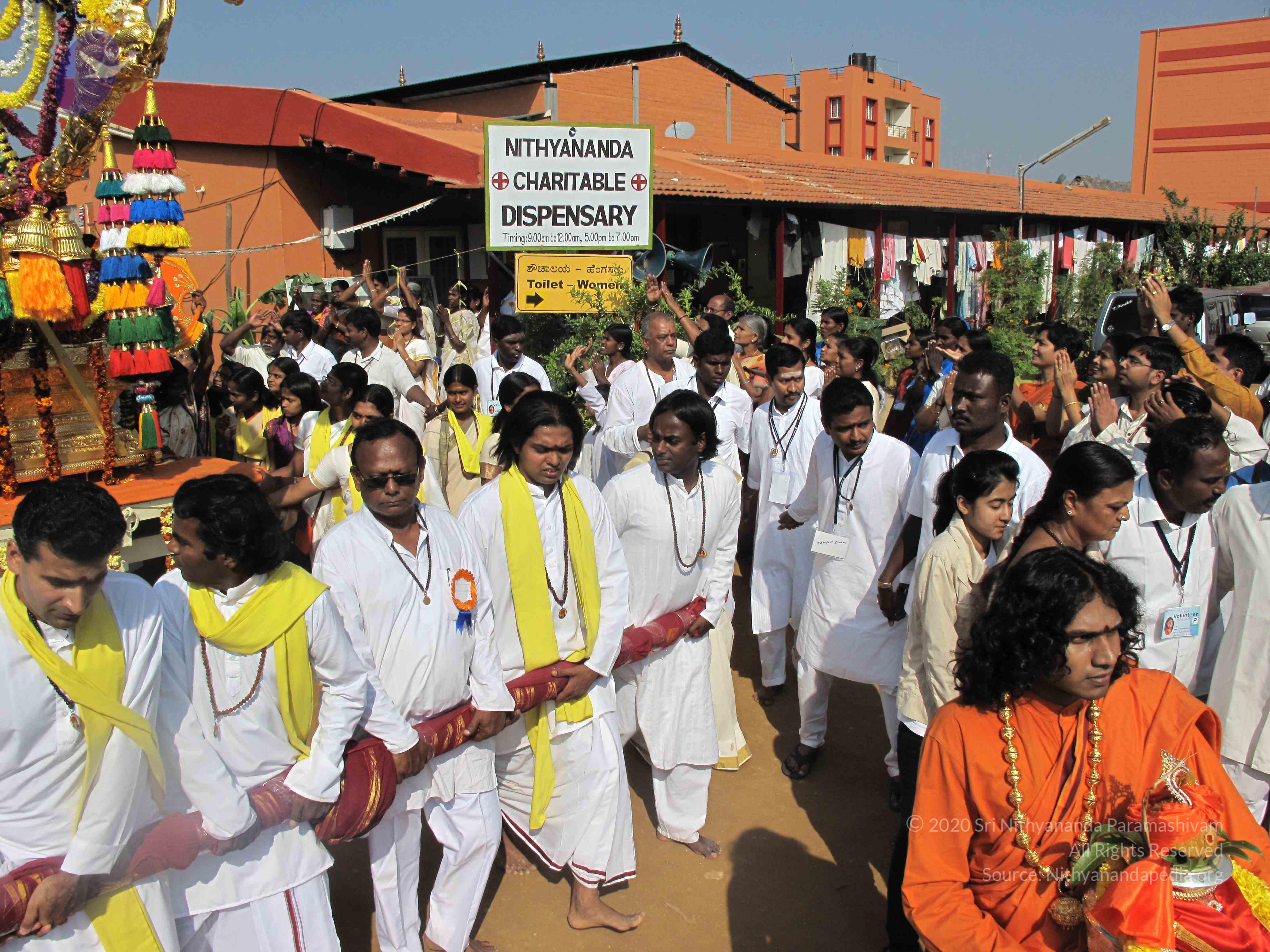 20100101_Photo_1014_IMG_1657_CMP_WM