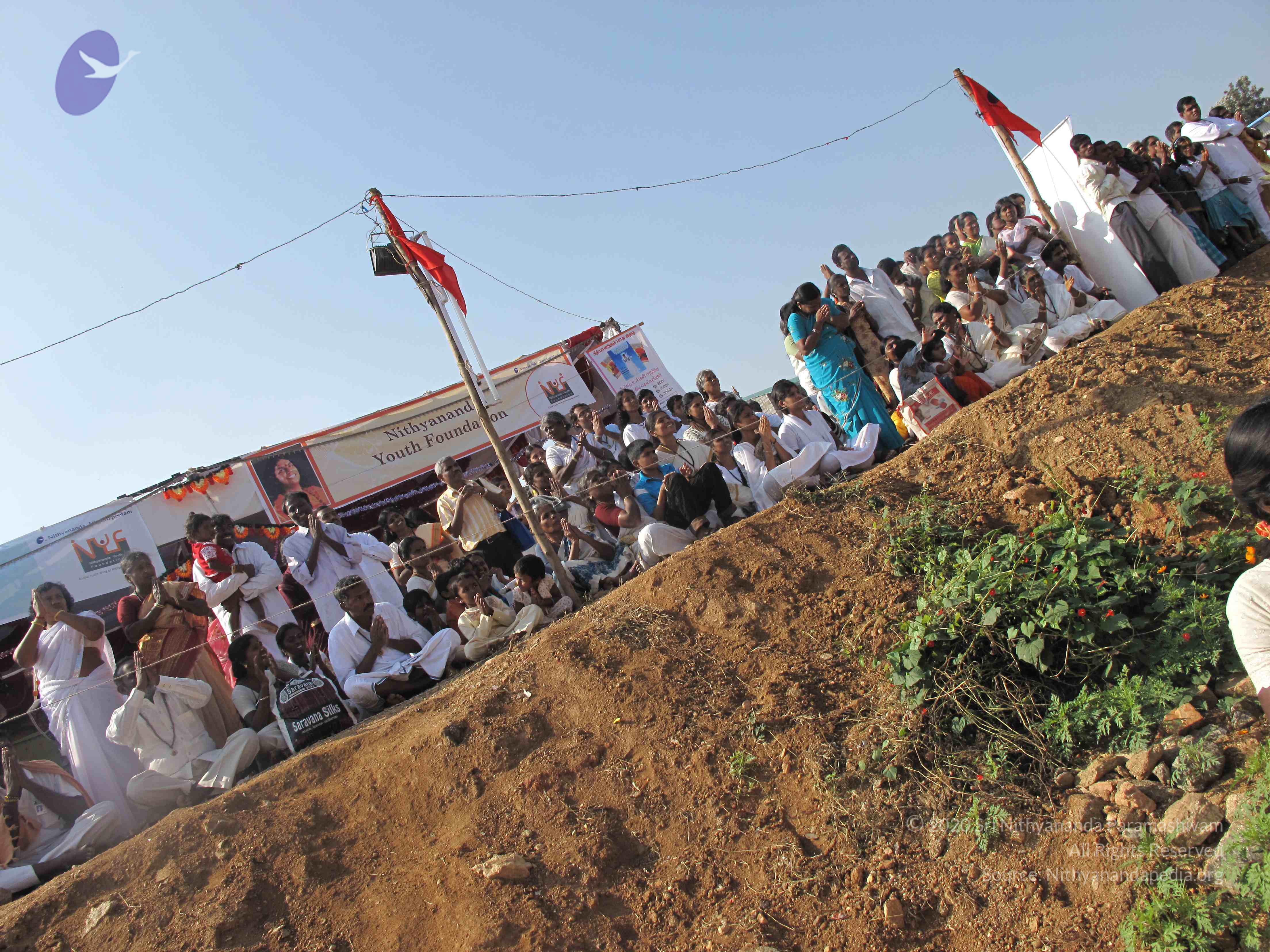 20100101_Photo_1015_IMG_1660_CMP_WM