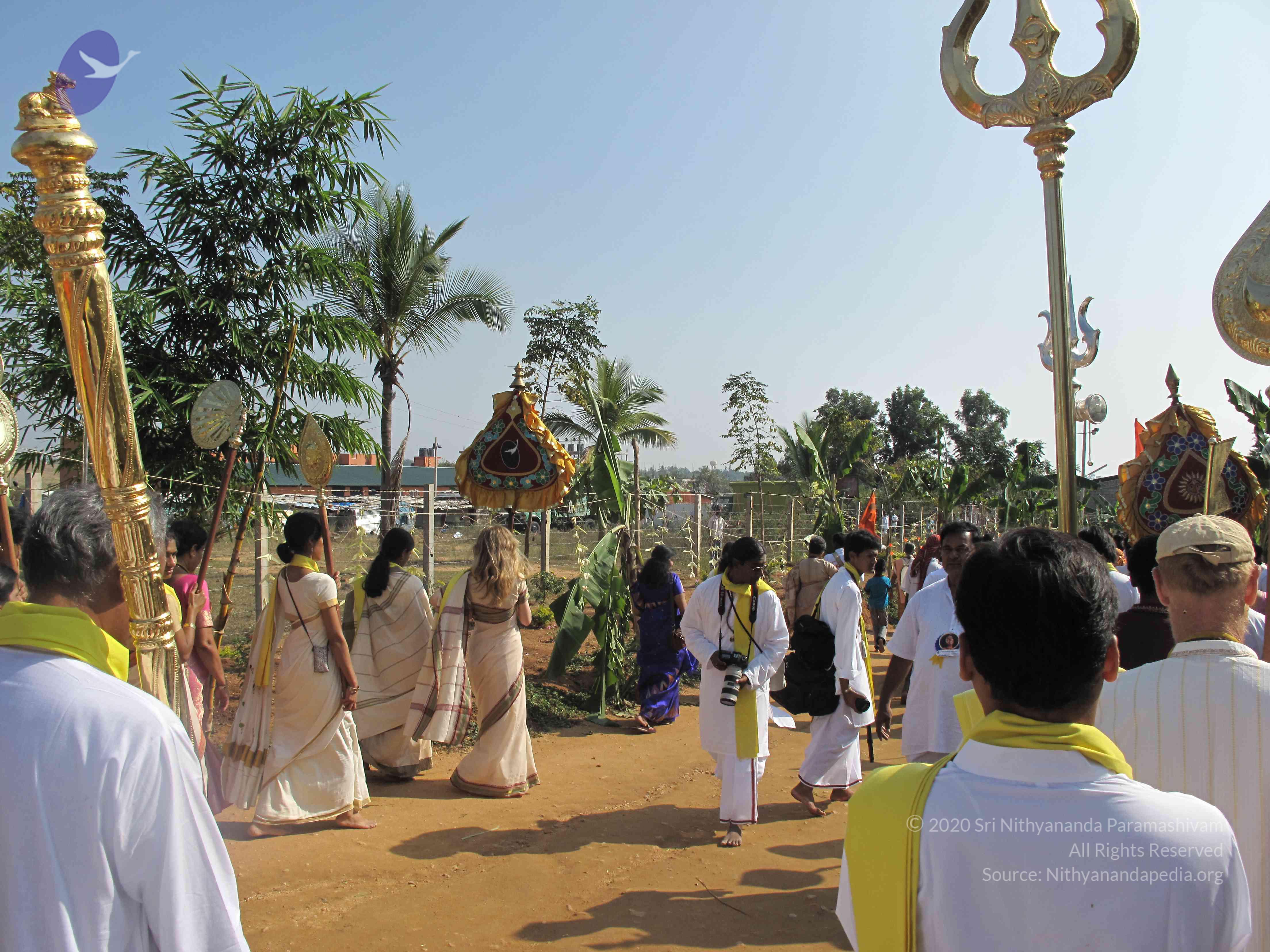 20100101_Photo_1018_IMG_1613_CMP_WM