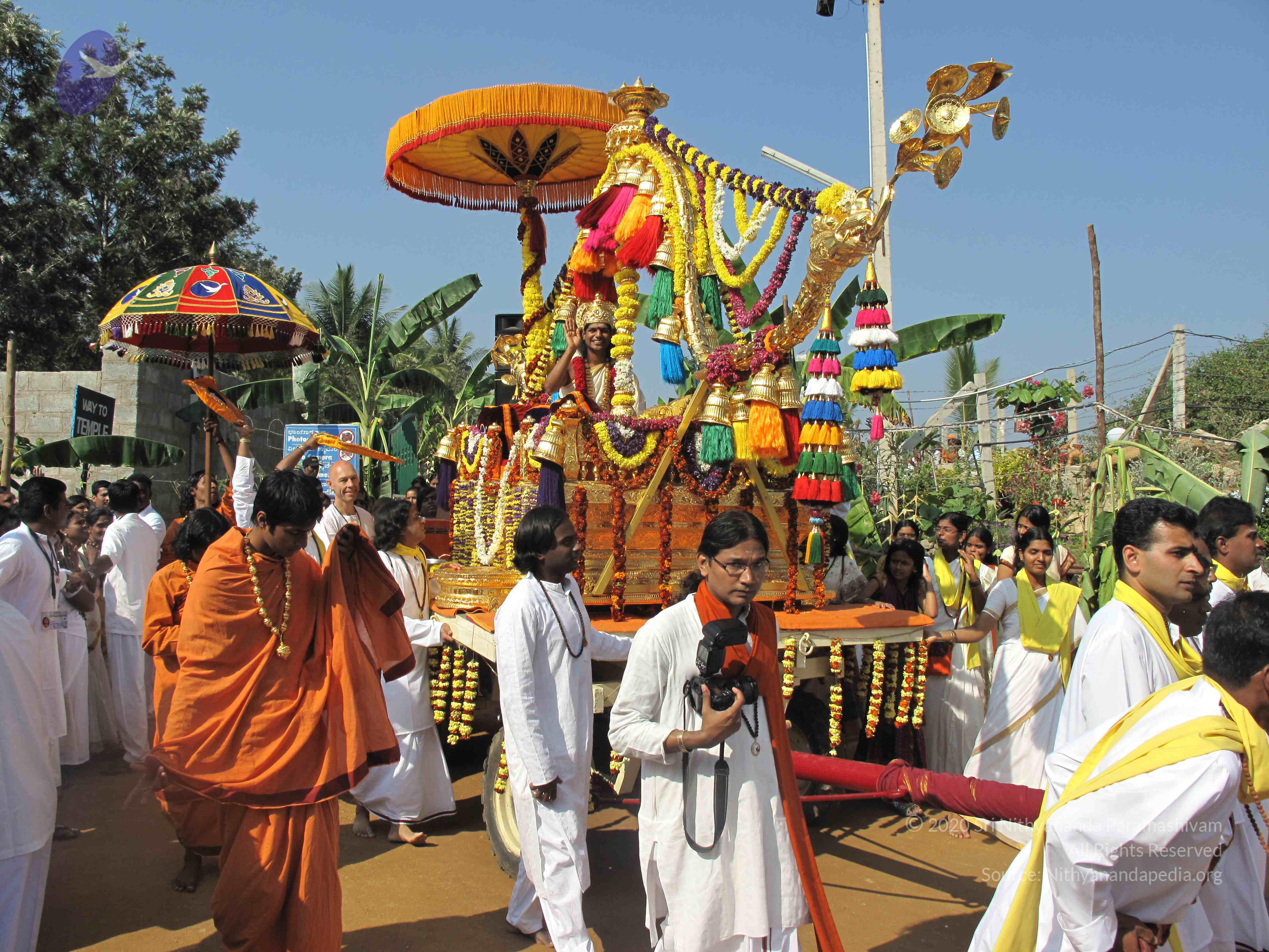 20100101_Photo_1019_IMG_1624_CMP_WM