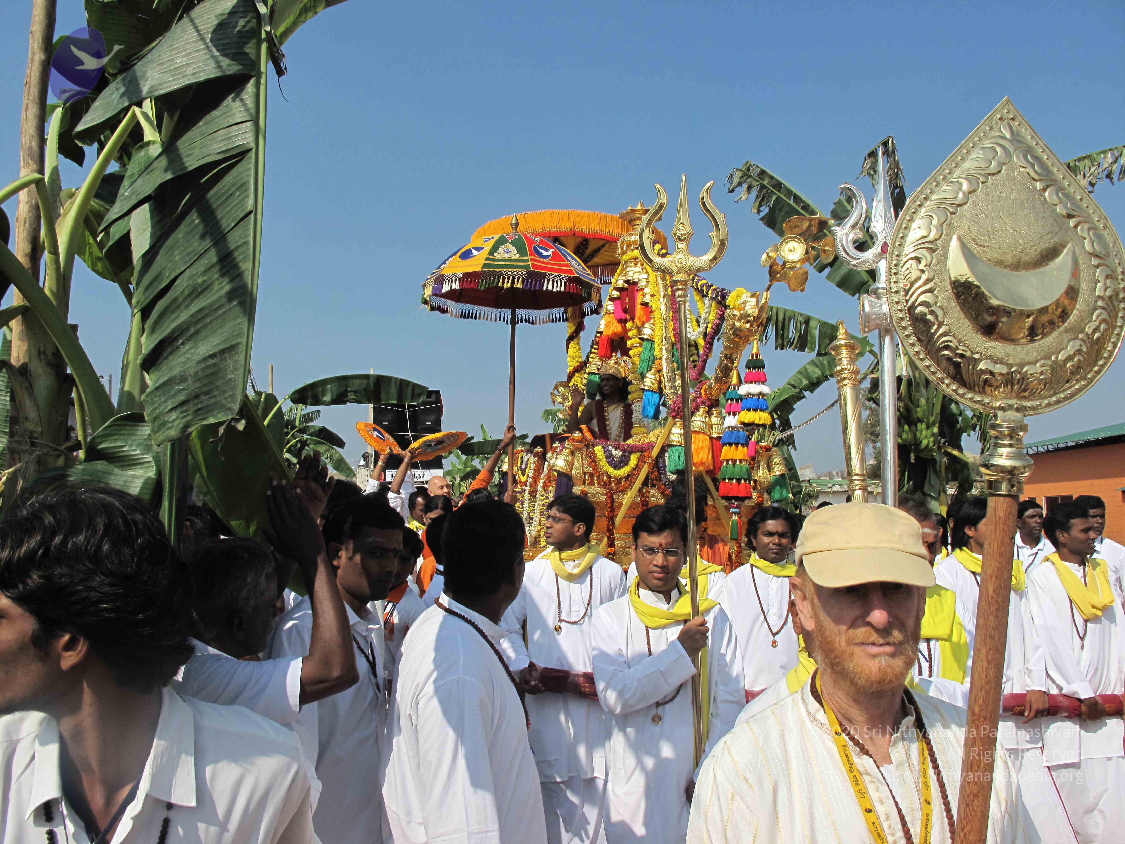 20100101_Photo_1021_IMG_1646_CMP_WM