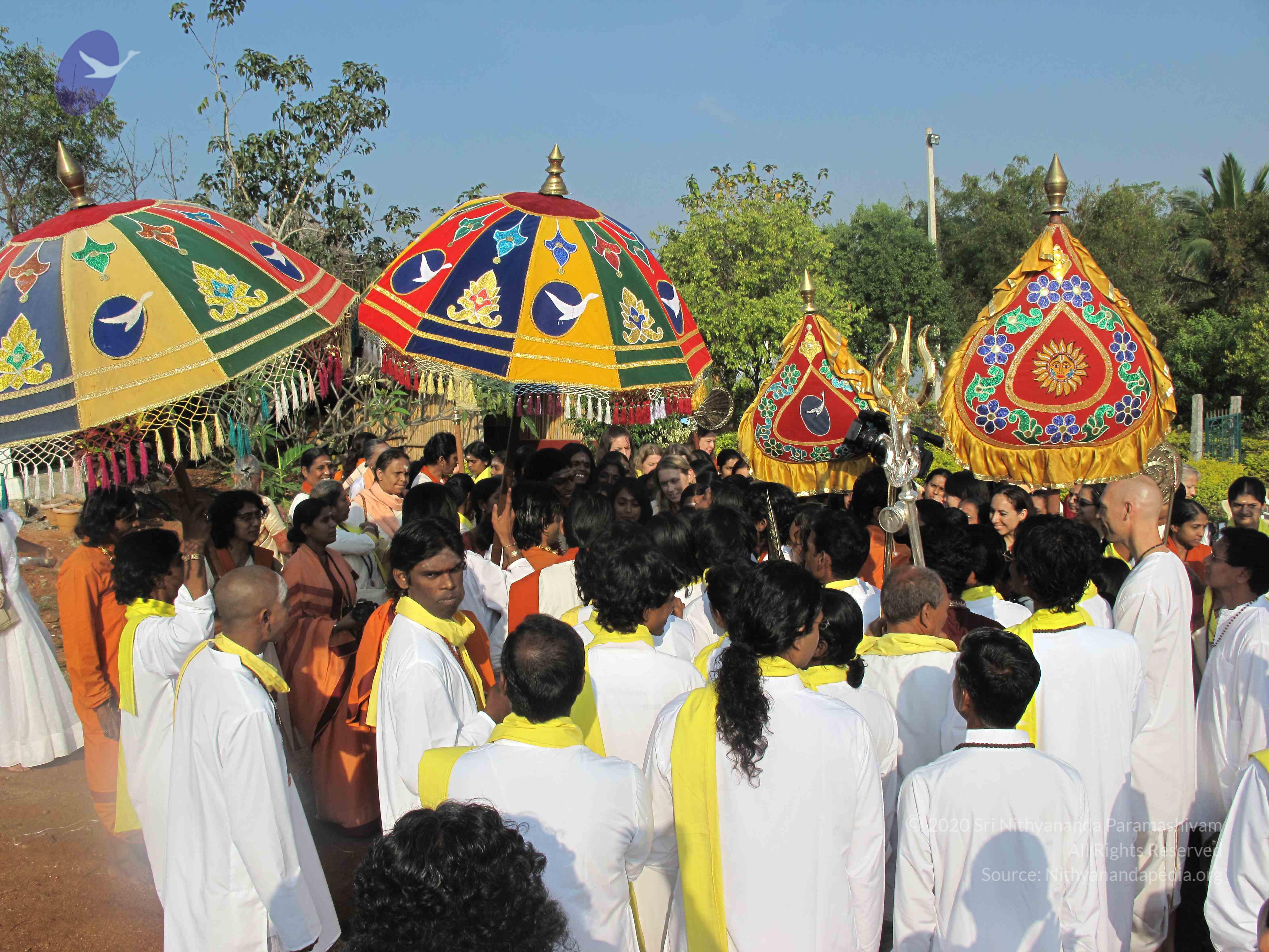 20100101_Photo_1023_IMG_1285_CMP_WM