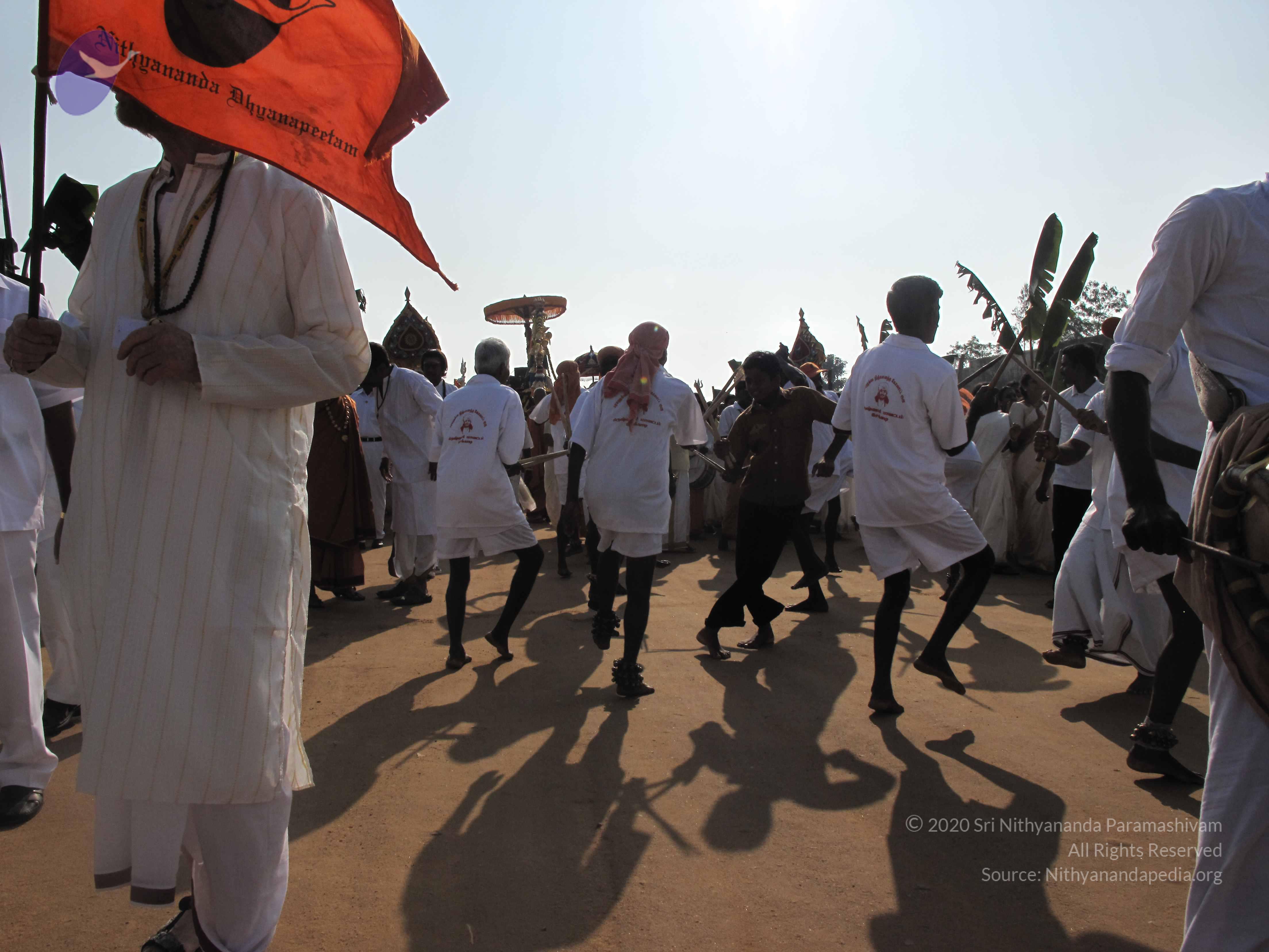 20100101_Photo_1024_IMG_1391_CMP_WM