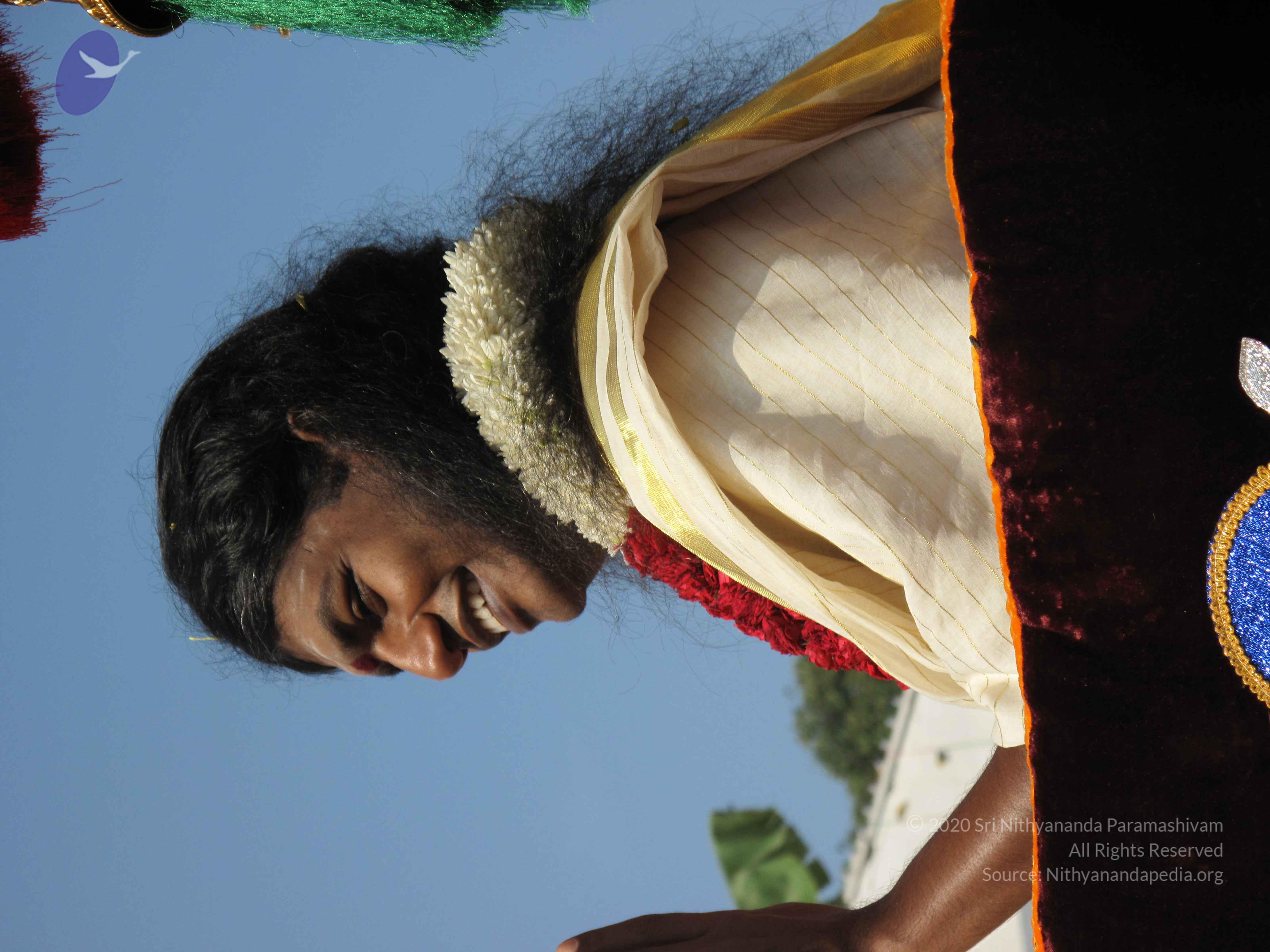 20100101_Photo_1026_IMG_1551_CMP_WM