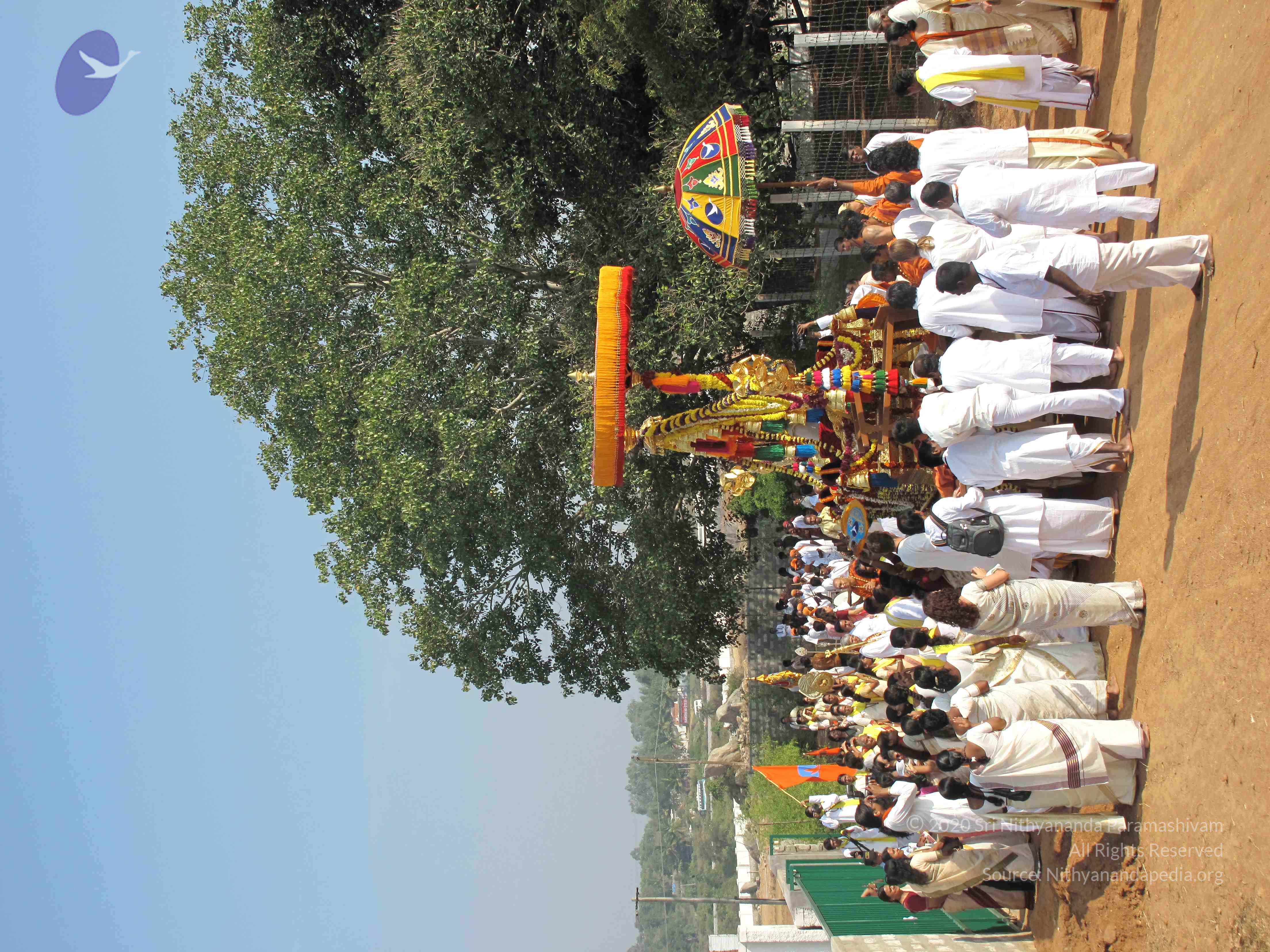 20100101_Photo_1027_IMG_1566_CMP_WM