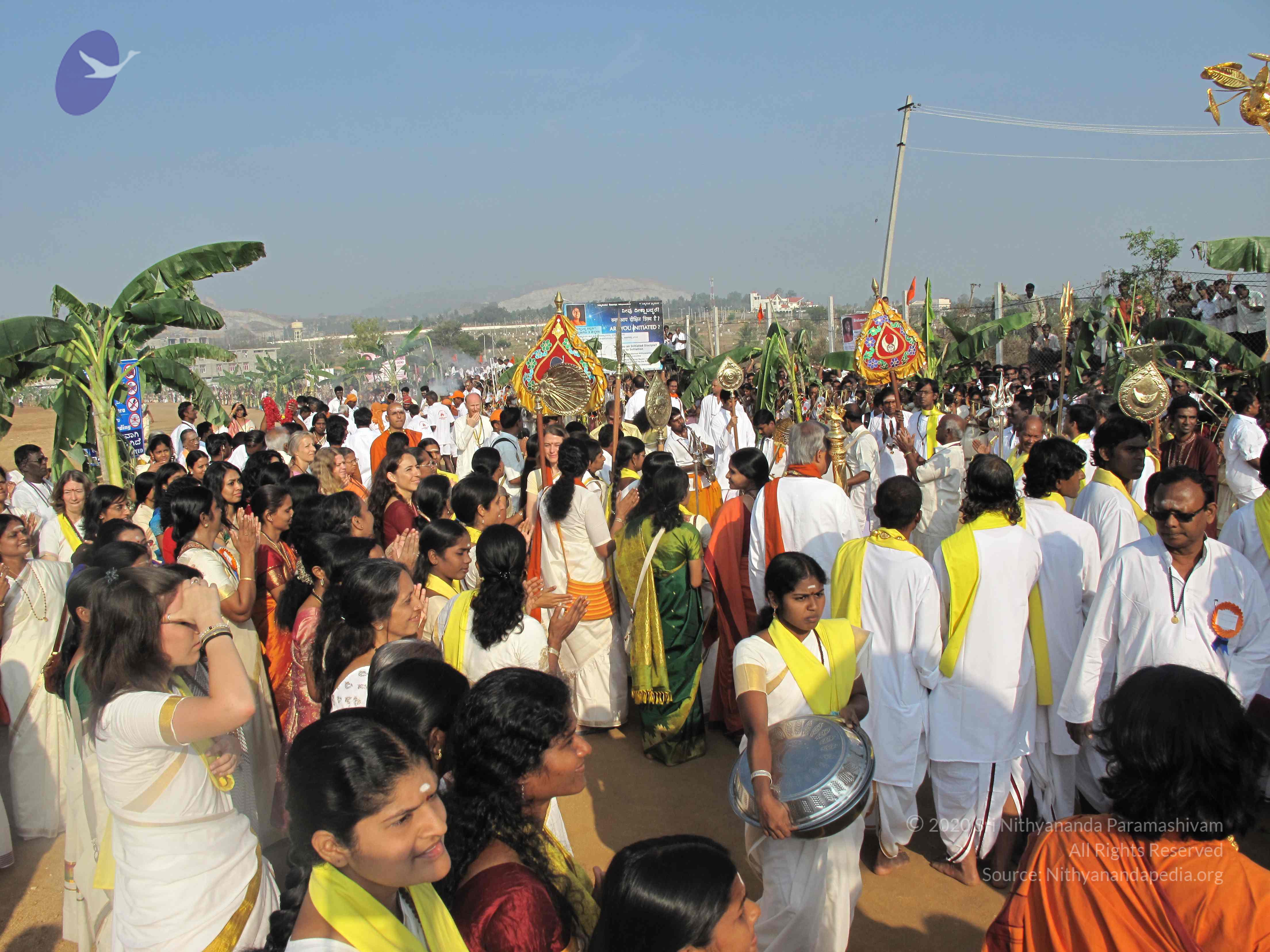 20100101_Photo_1029_IMG_1327_CMP_WM