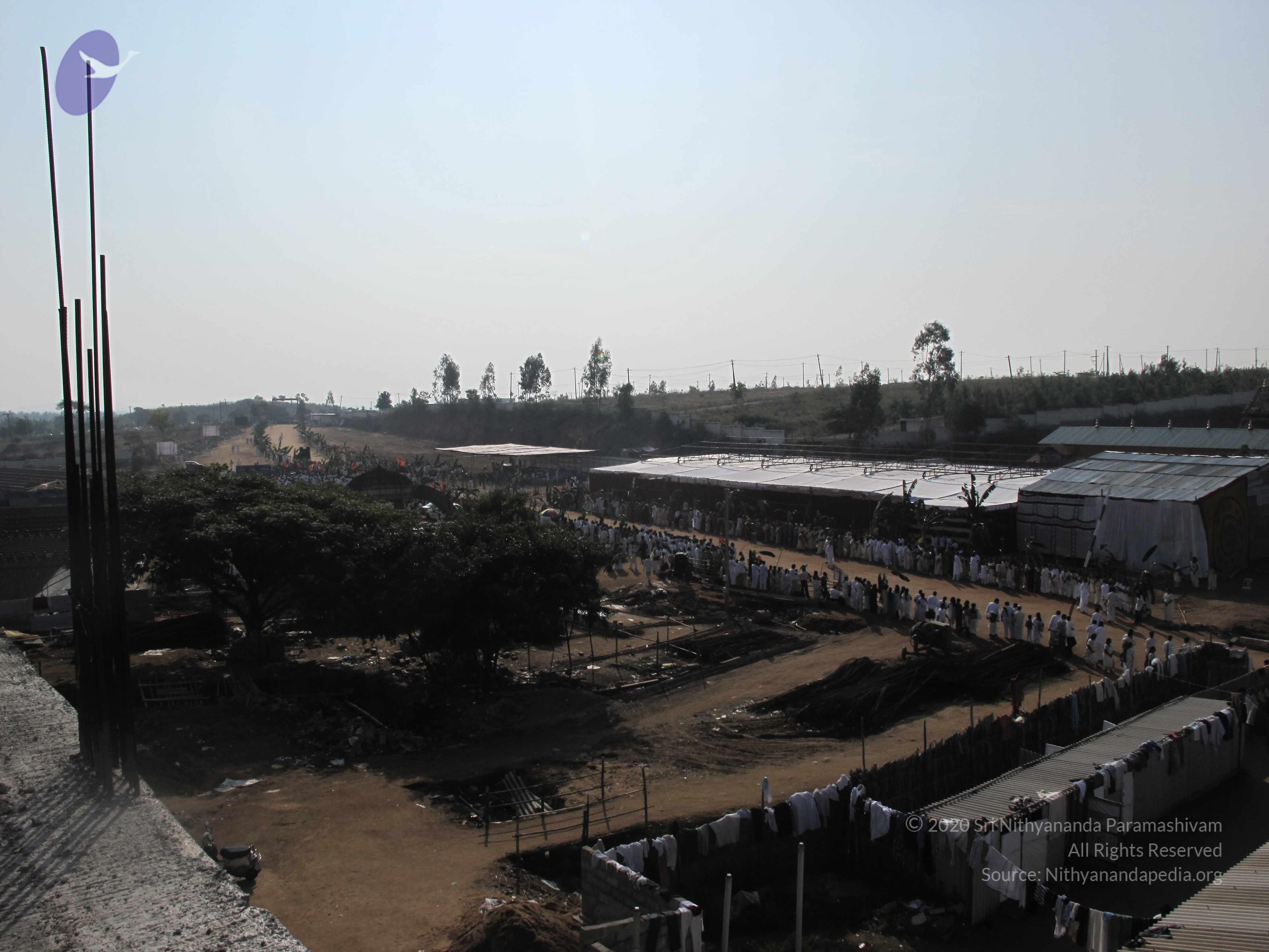 20100101_Photo_1034_IMG_1427_CMP_WM