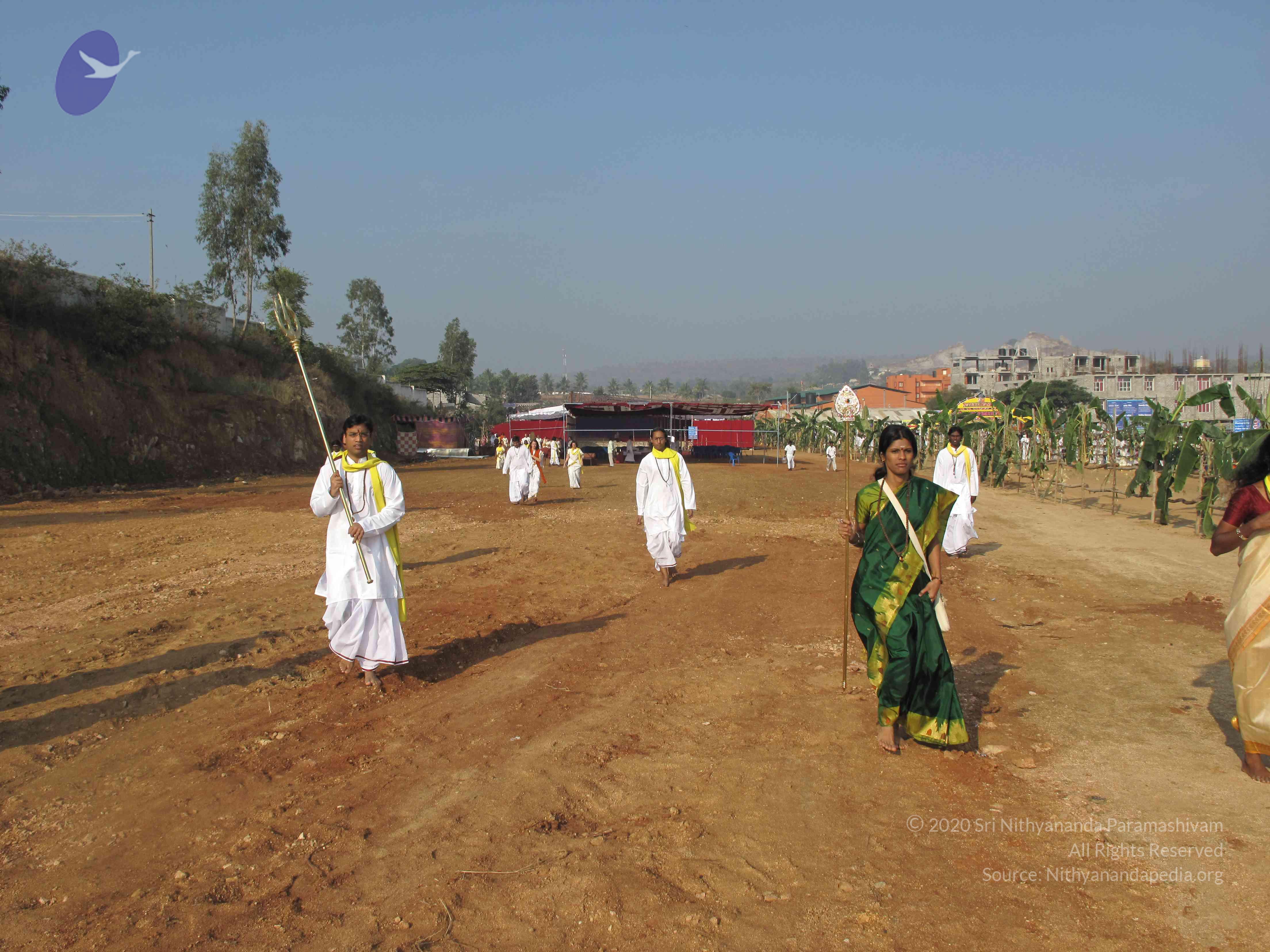 20100101_Photo_1037_IMG_1299_CMP_WM