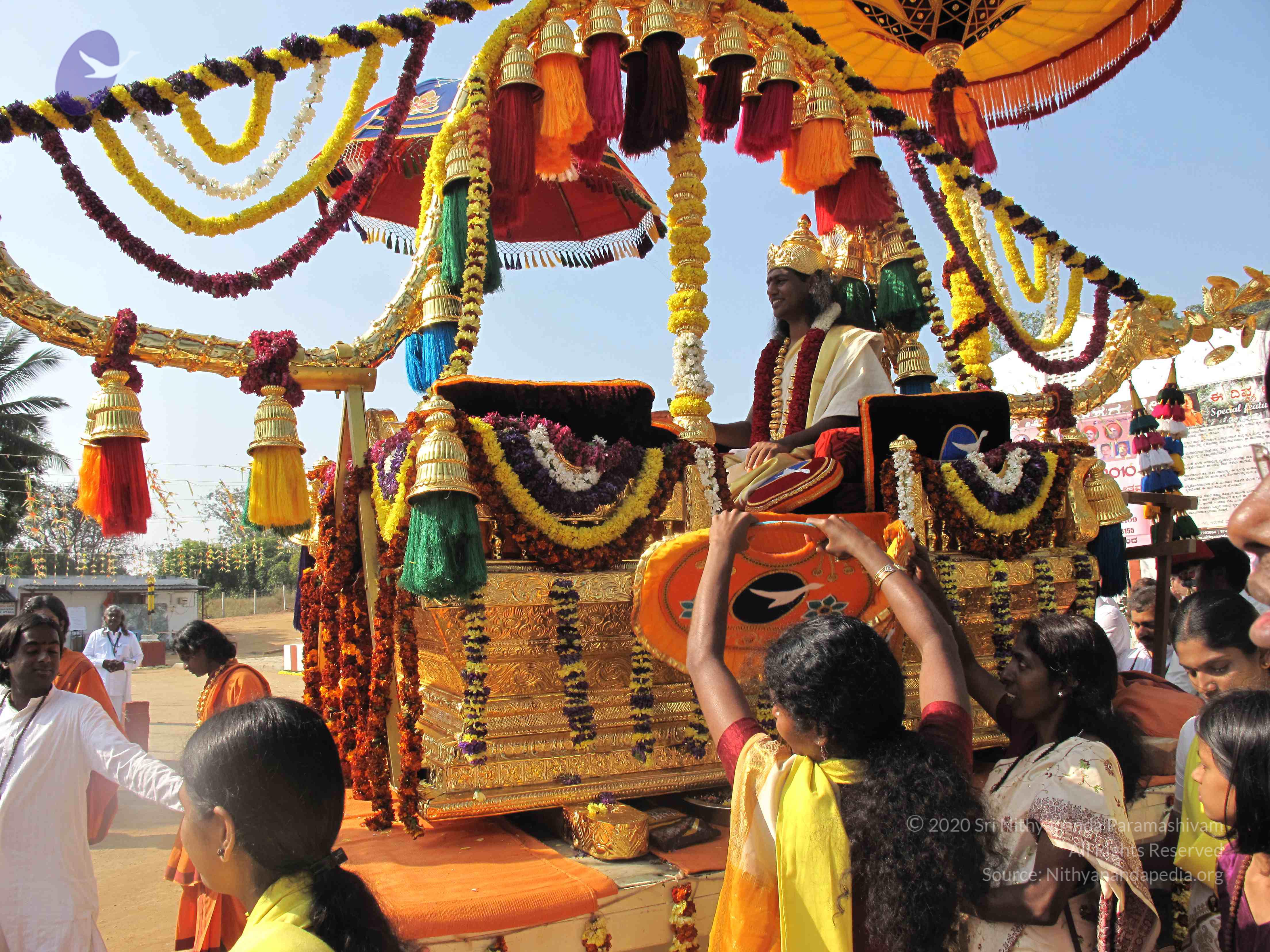 20100101_Photo_1038_IMG_1599_CMP_WM