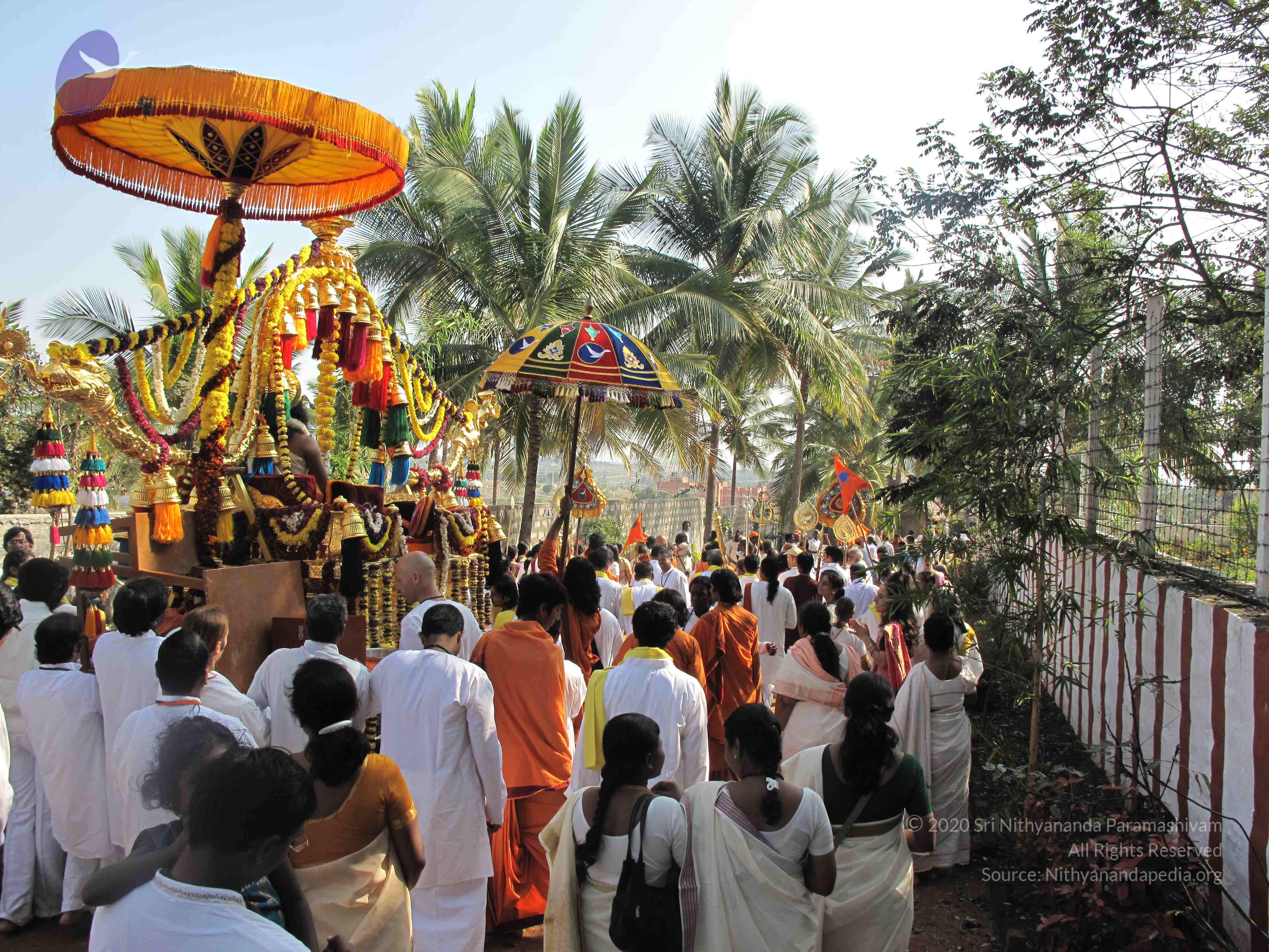 20100101_Photo_1040_IMG_1580_CMP_WM