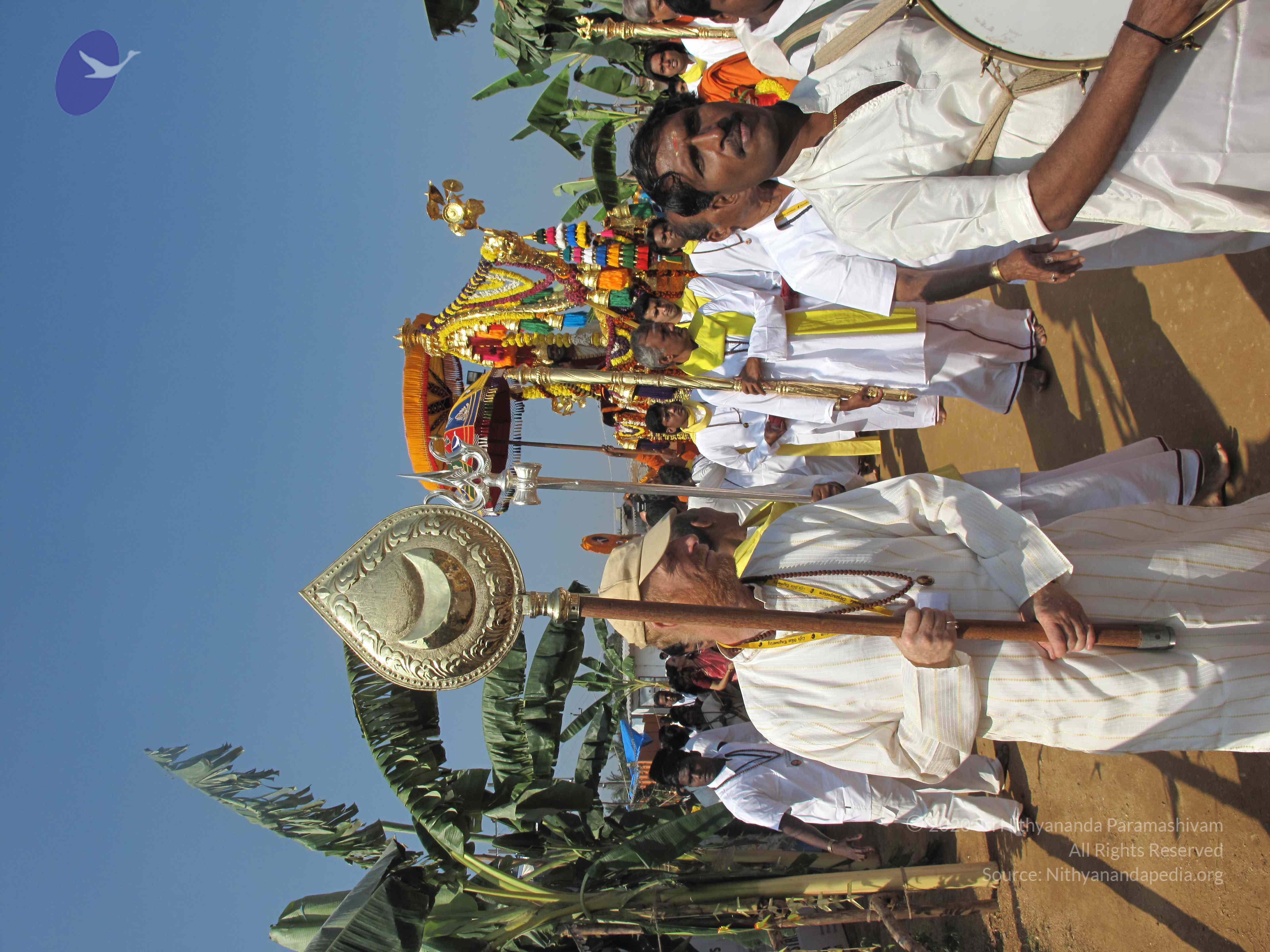 20100101_Photo_1044_IMG_1643_CMP_WM