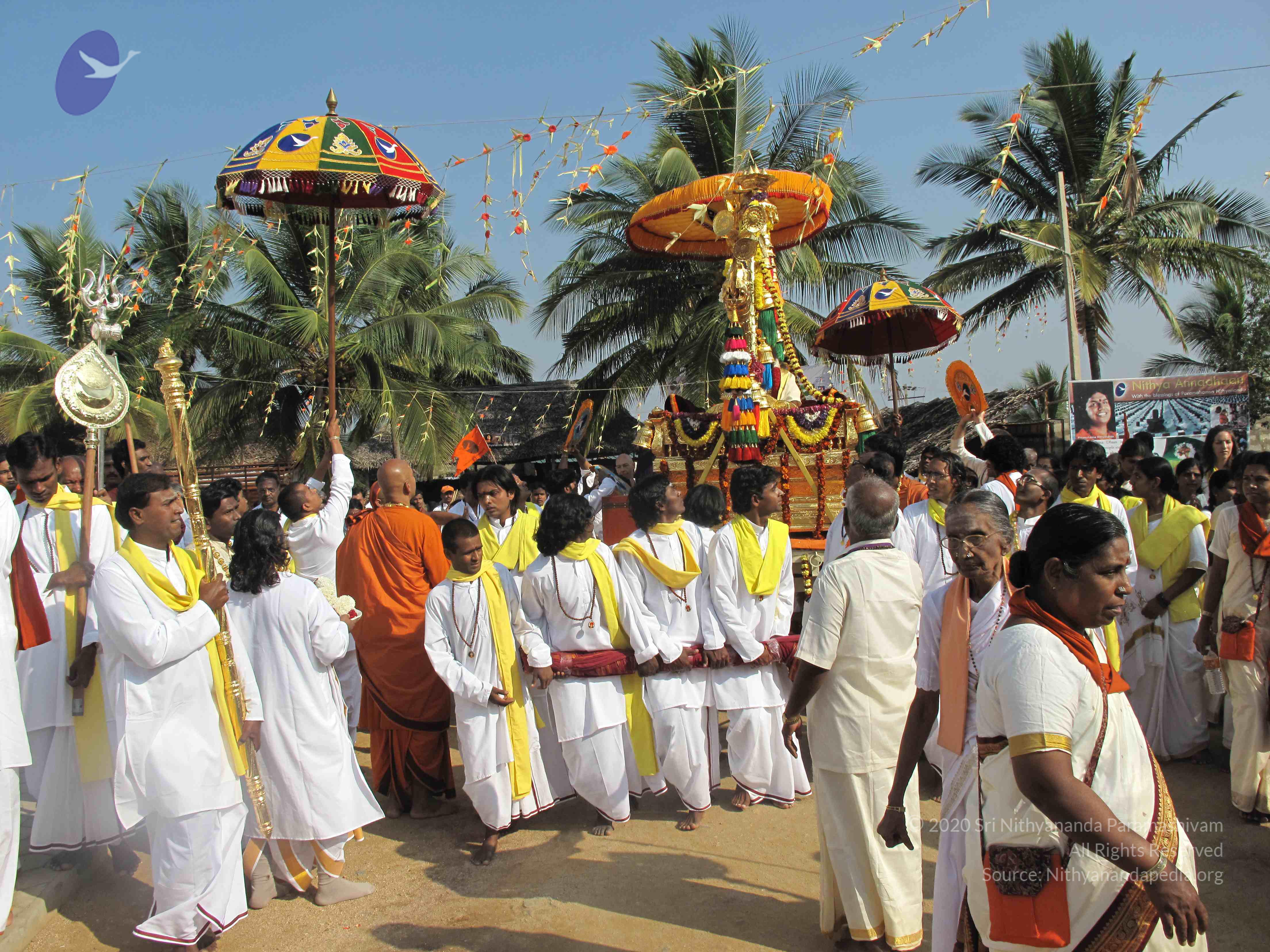 20100101_Photo_1047_IMG_1477_CMP_WM