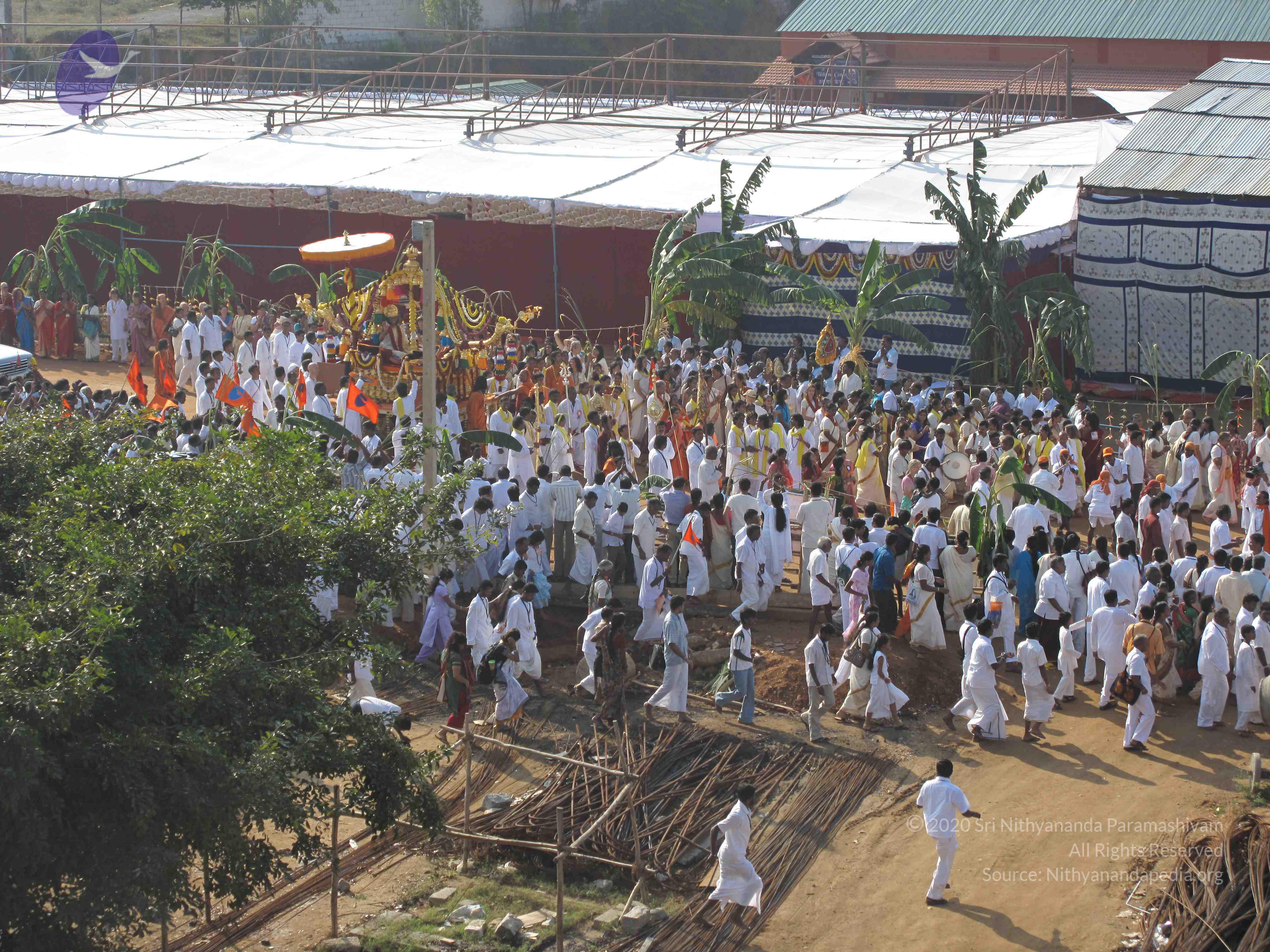 20100101_Photo_1050_IMG_1440_CMP_WM