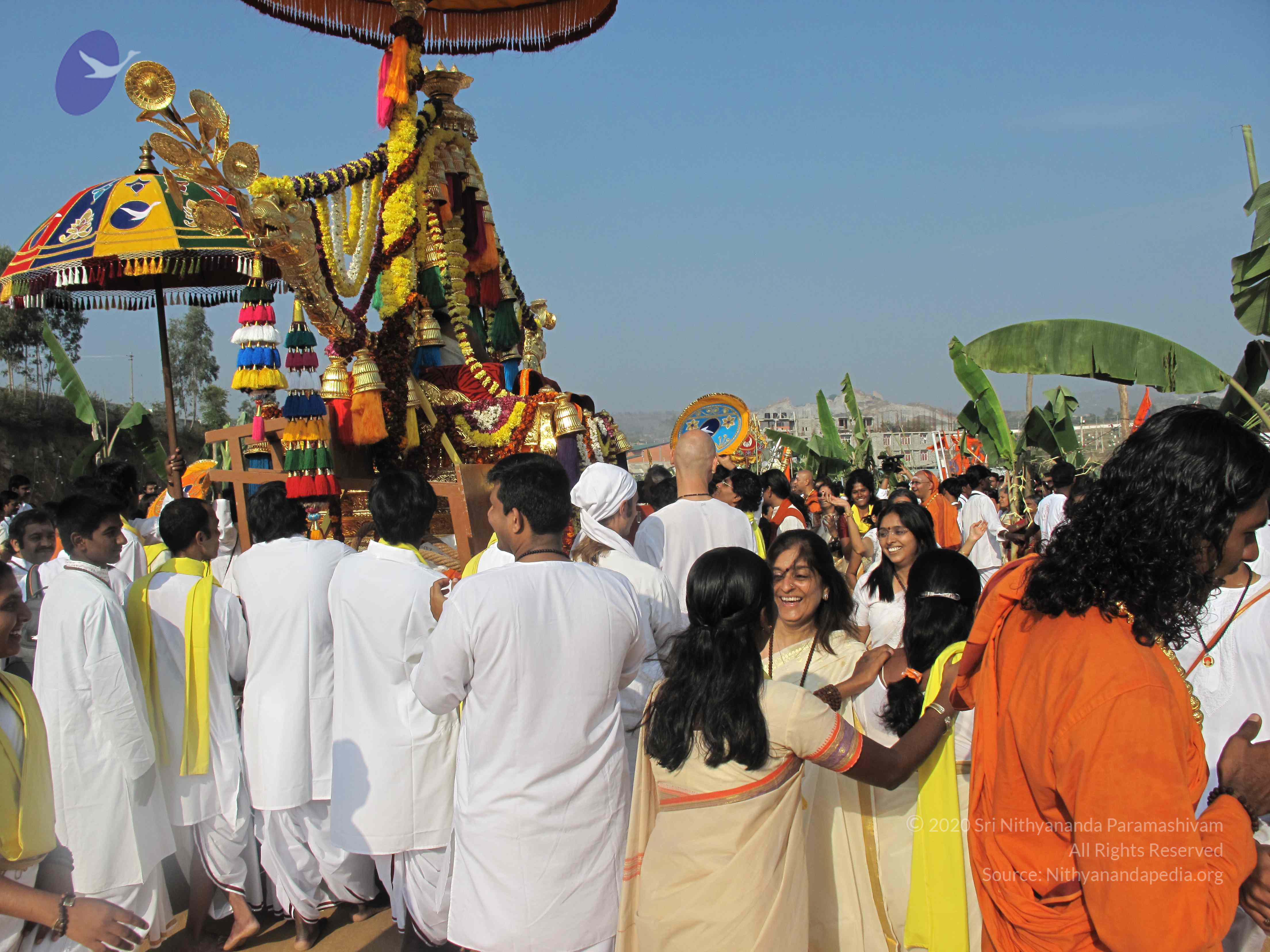 20100101_Photo_1053_IMG_1377_CMP_WM