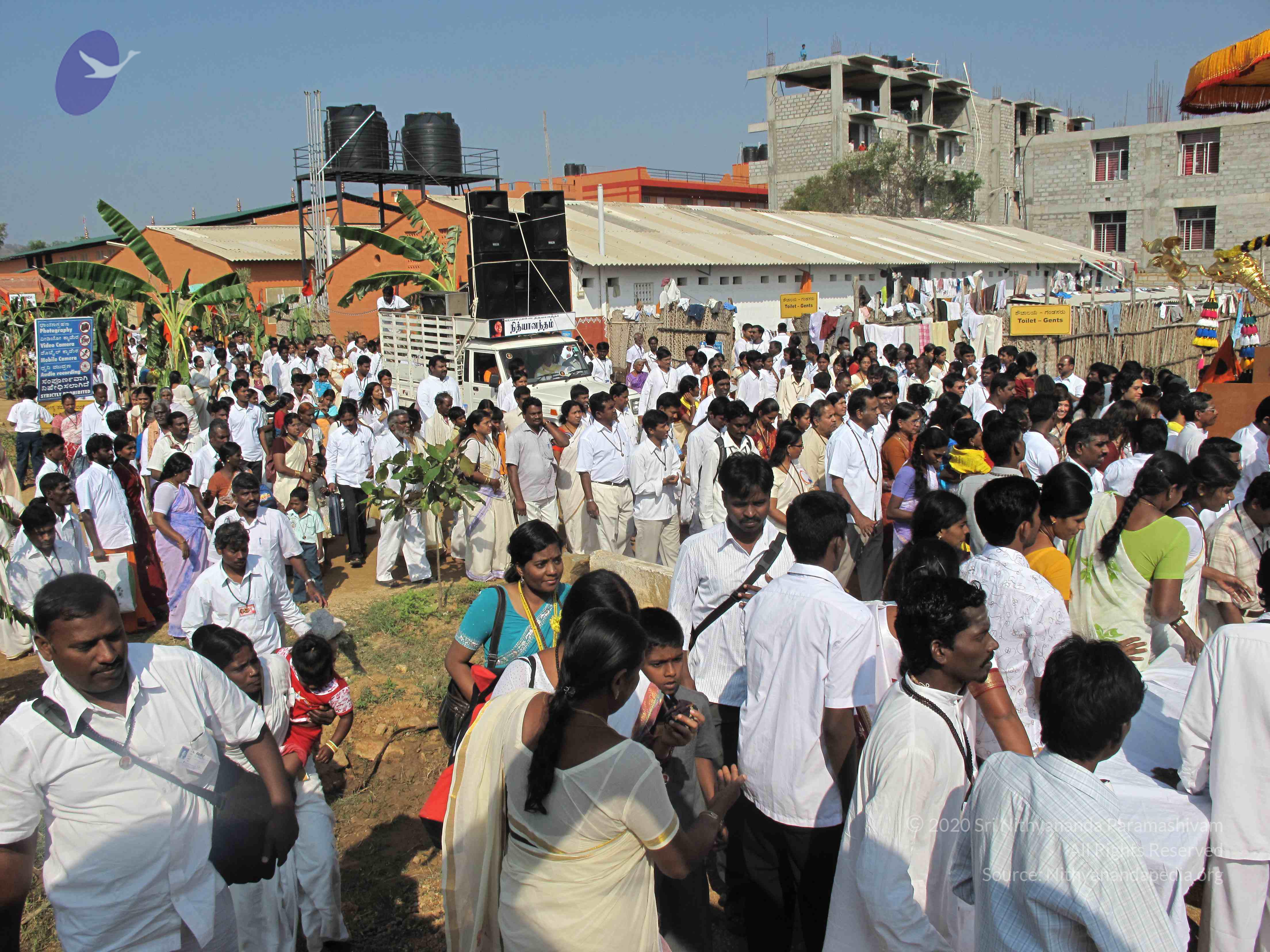 20100101_Photo_1054_IMG_1668_CMP_WM