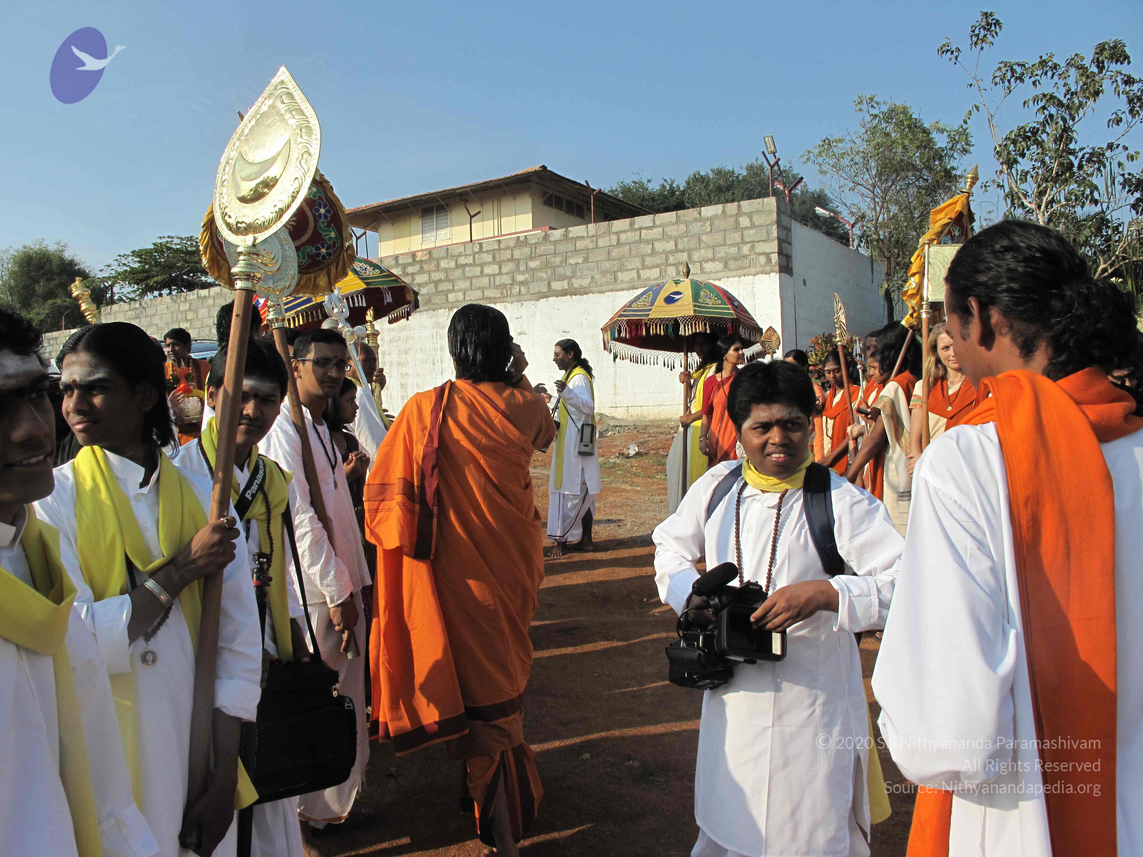 20100101_Photo_1058_IMG_1254_CMP_WM