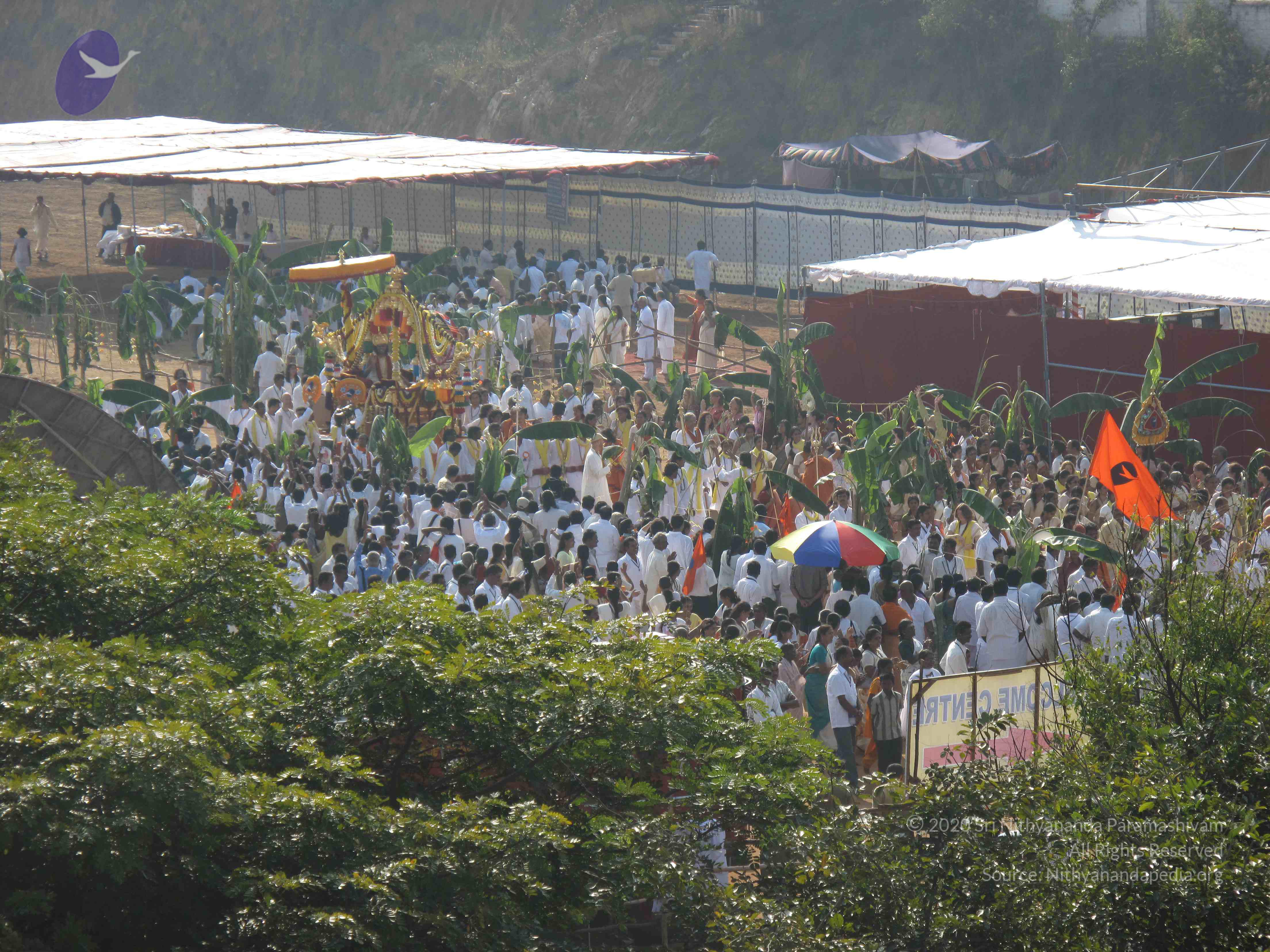 20100101_Photo_1060_IMG_1433_CMP_WM