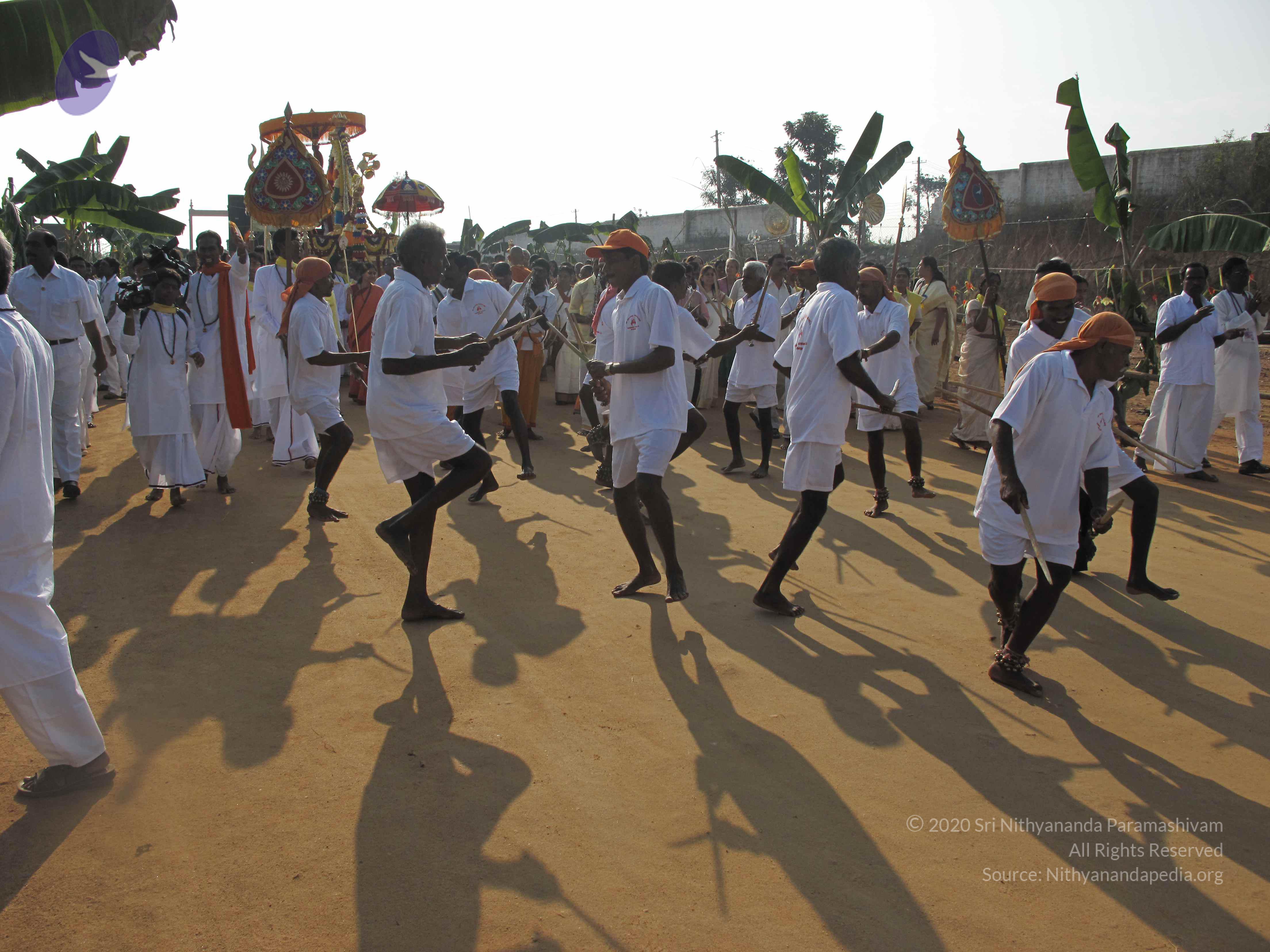 20100101_Photo_1061_IMG_1351_CMP_WM