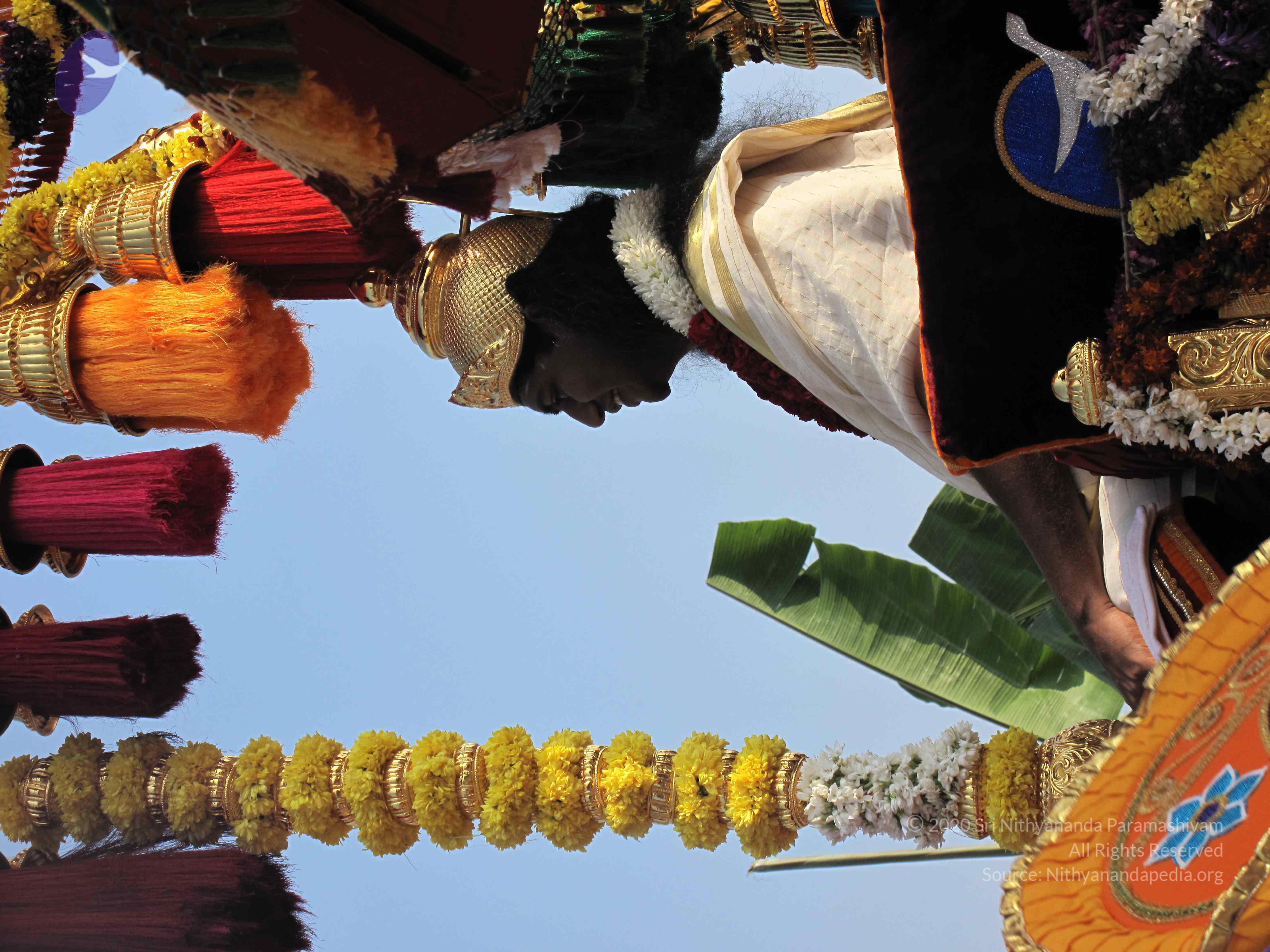 20100101_Photo_1062_IMG_1366_CMP_WM