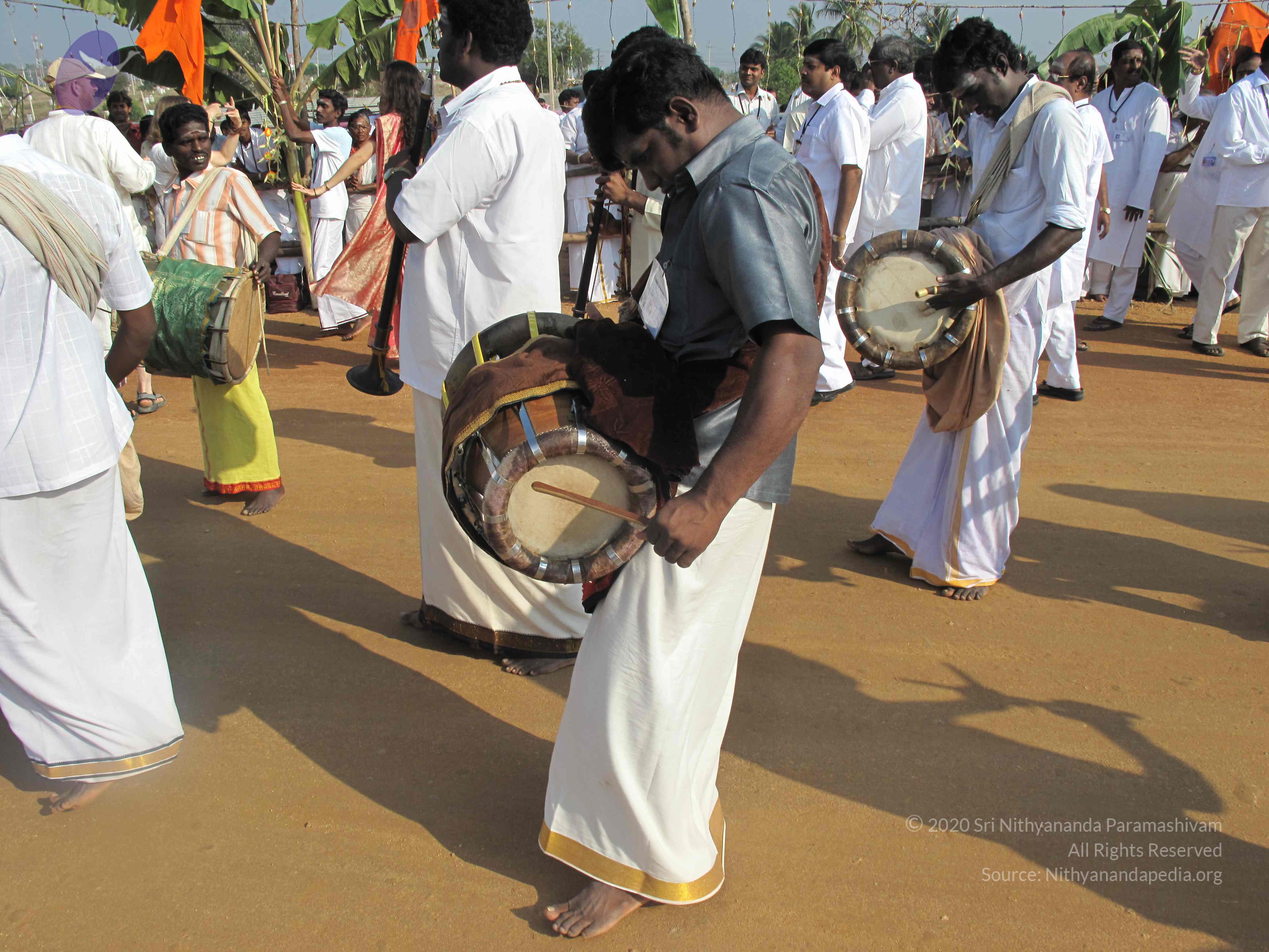 20100101_Photo_1063_IMG_1404_CMP_WM