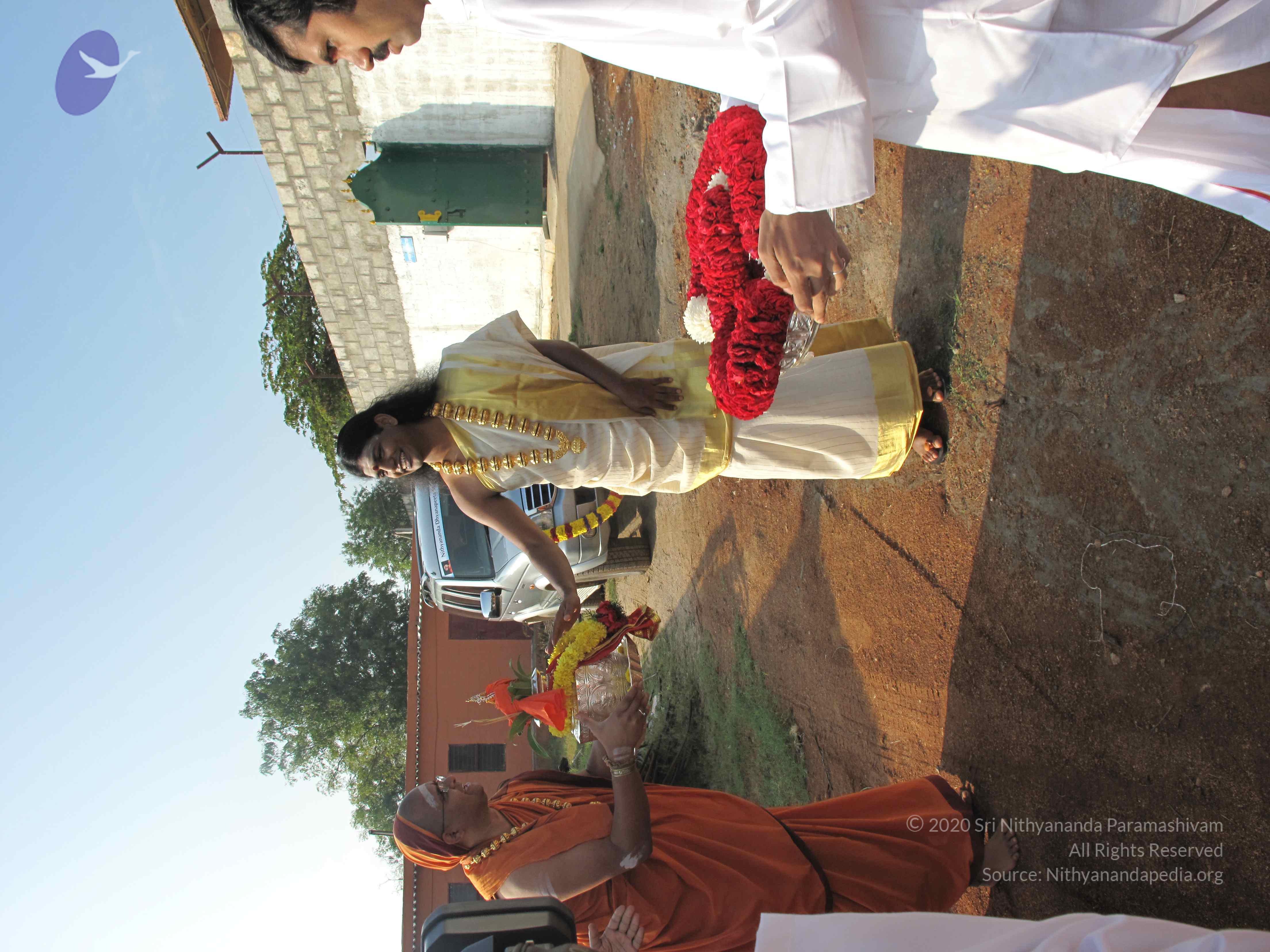 20100101_Photo_1072_IMG_1259_CMP_WM