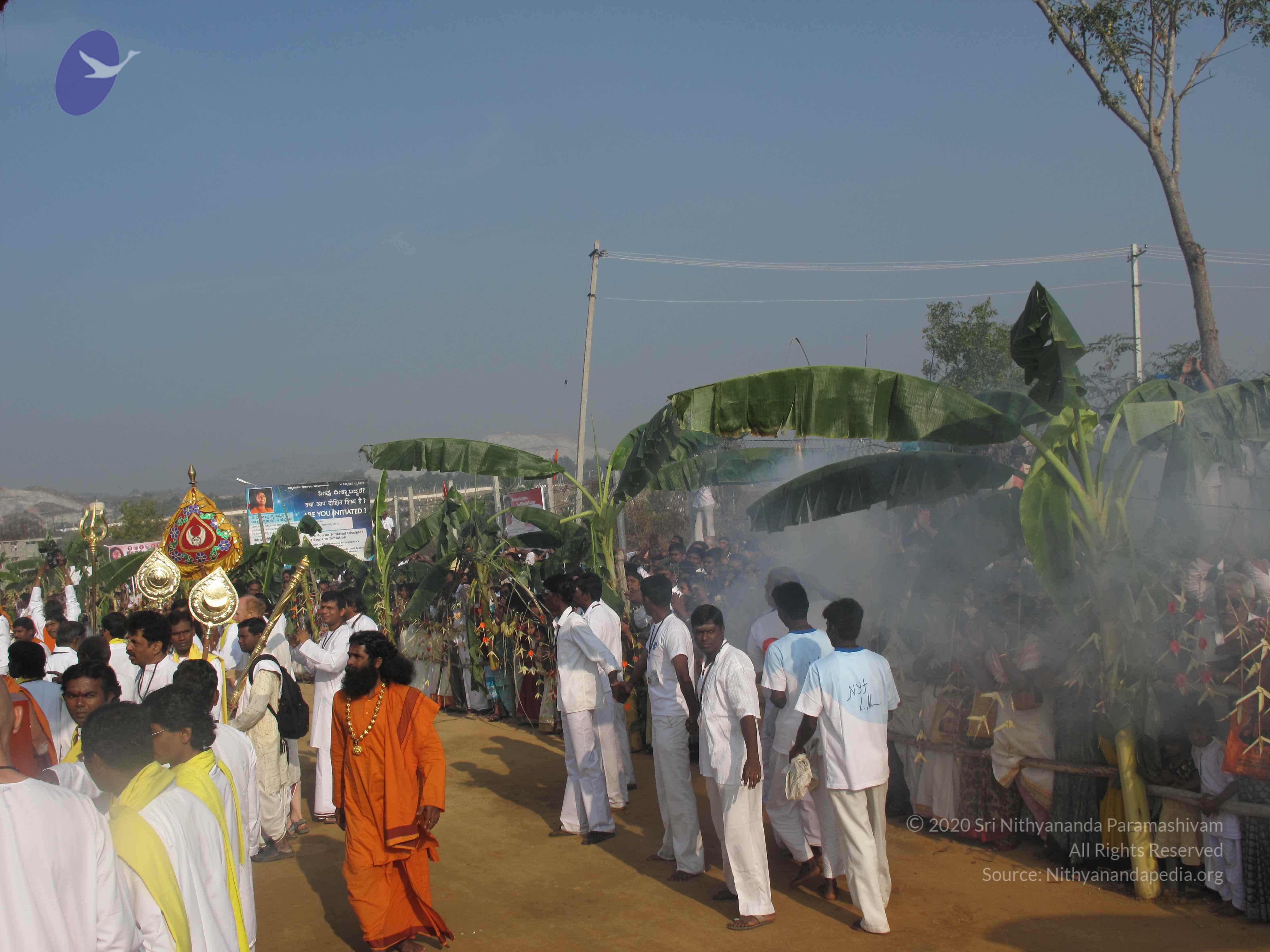 20100101_Photo_1074_IMG_1318_CMP_WM