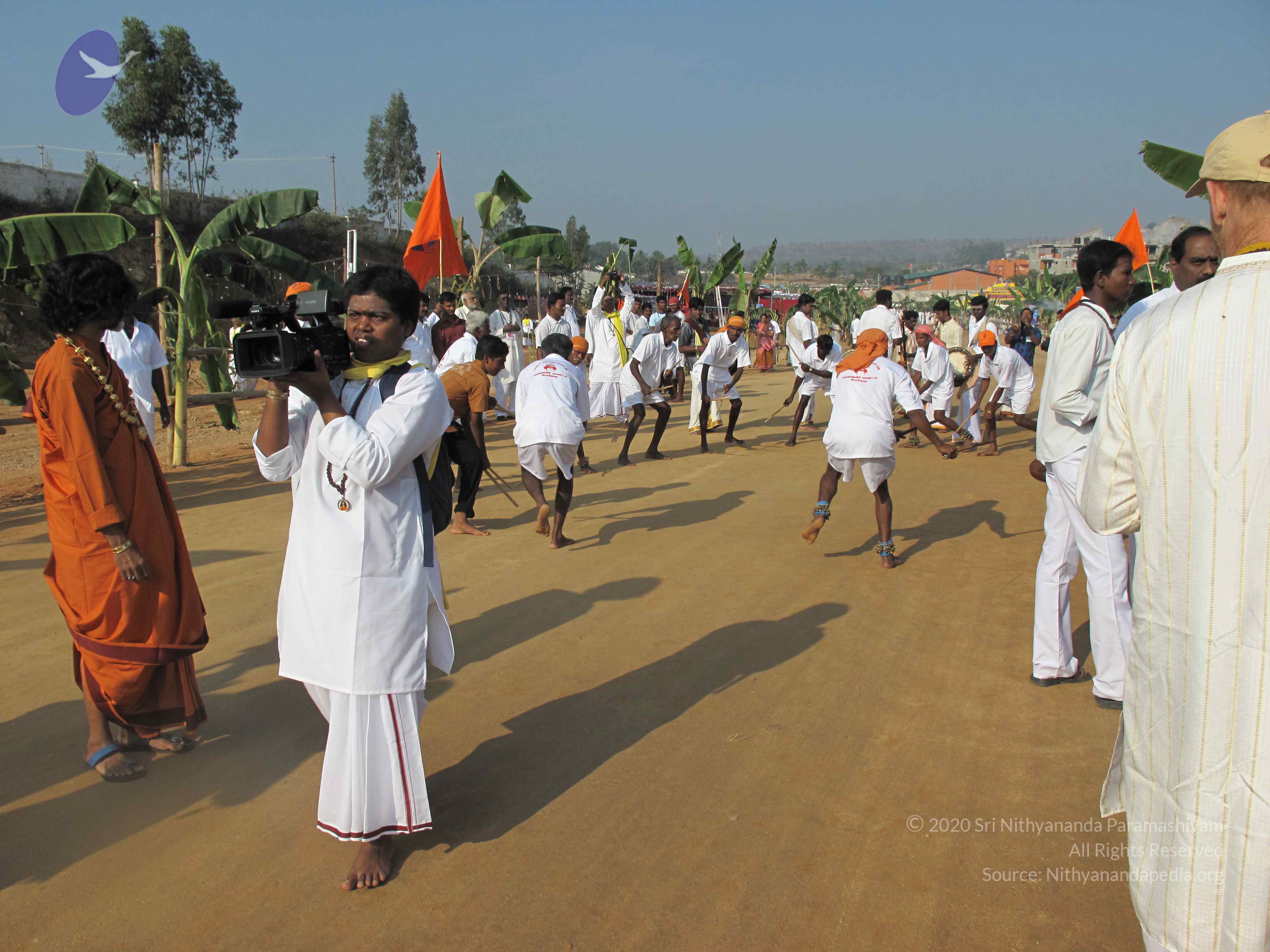 20100101_Photo_1078_IMG_1385_CMP_WM