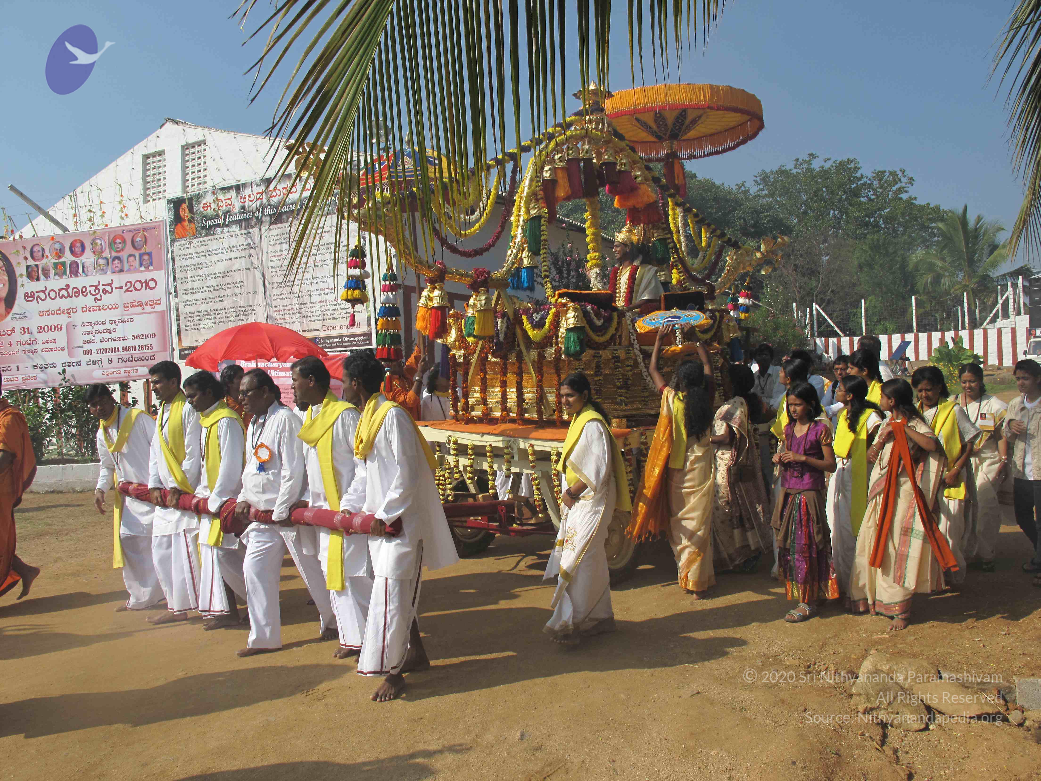 20100101_Photo_1079_IMG_1596_CMP_WM