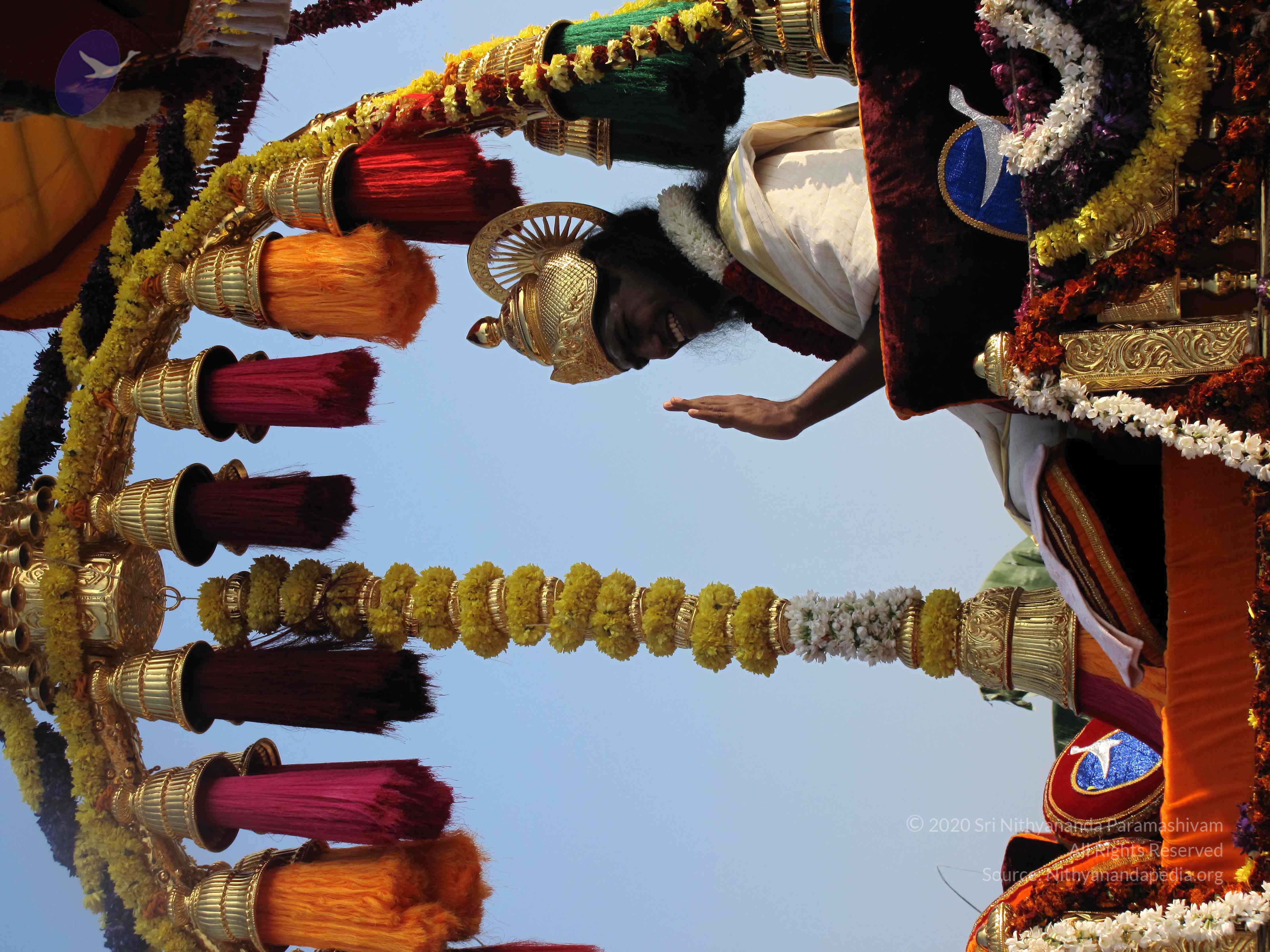 20100101_Photo_1086_IMG_1328_CMP_WM