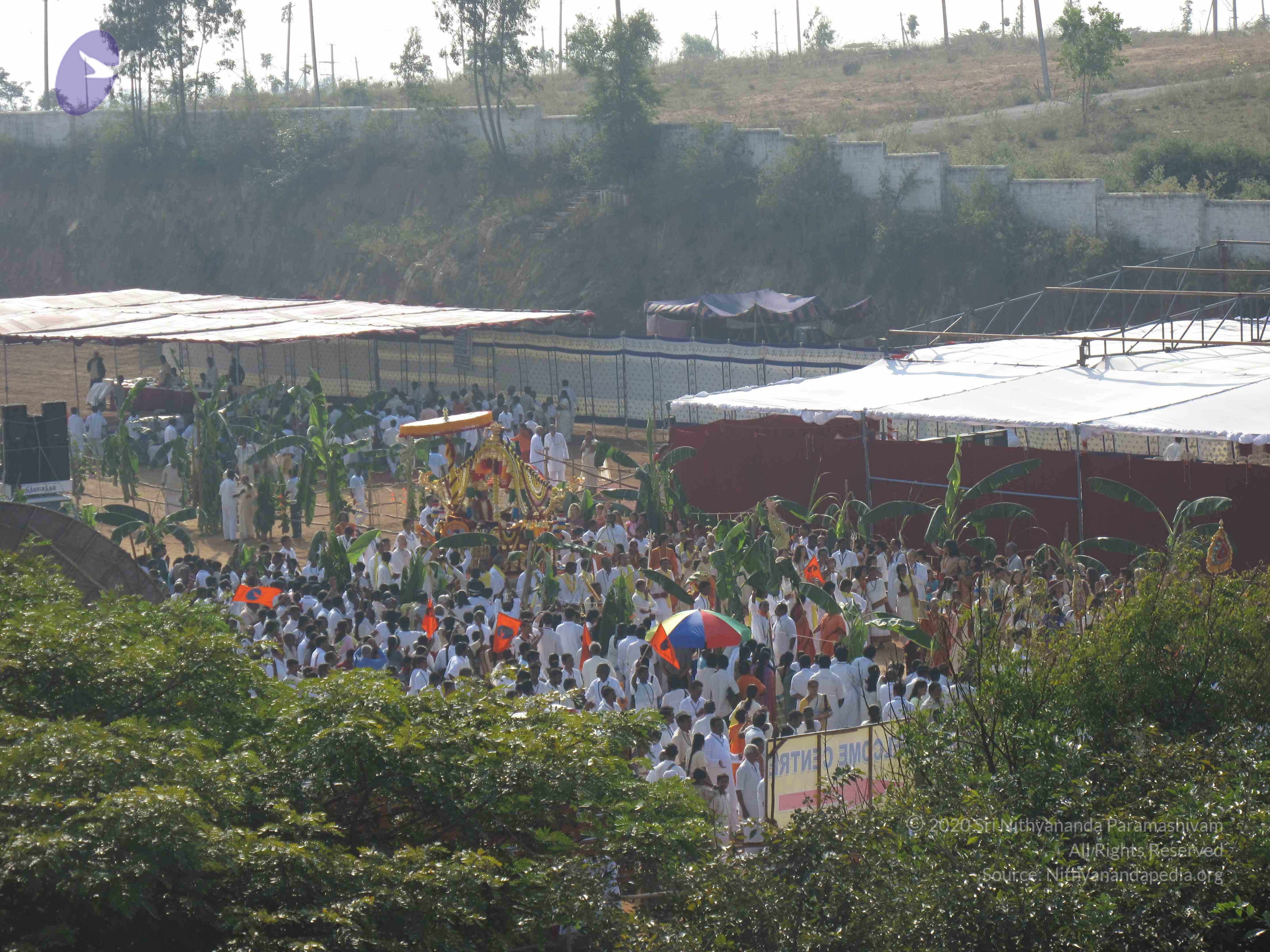 20100101_Photo_1088_IMG_1434_CMP_WM