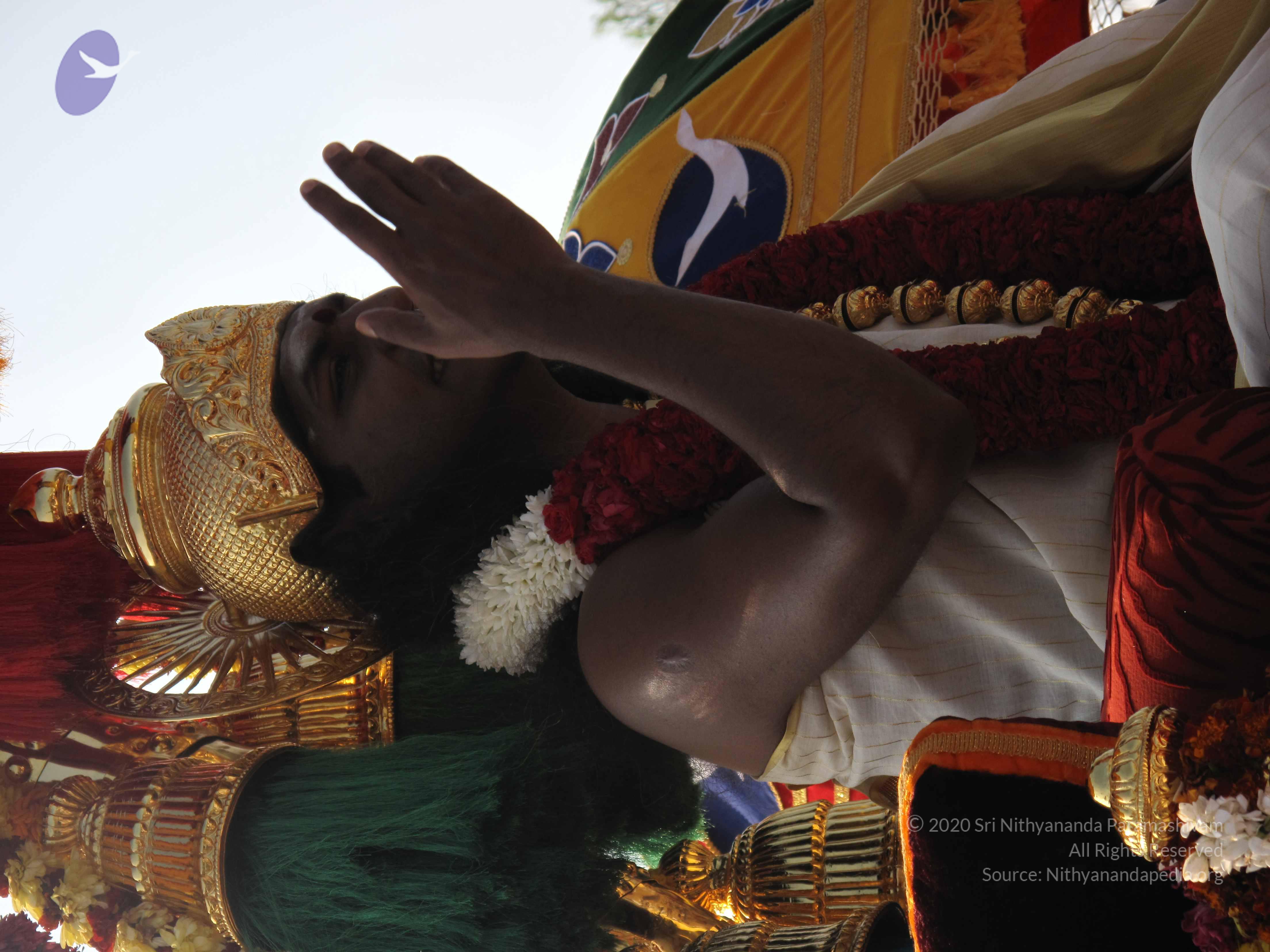 20100101_Photo_1090_IMG_1361_CMP_WM