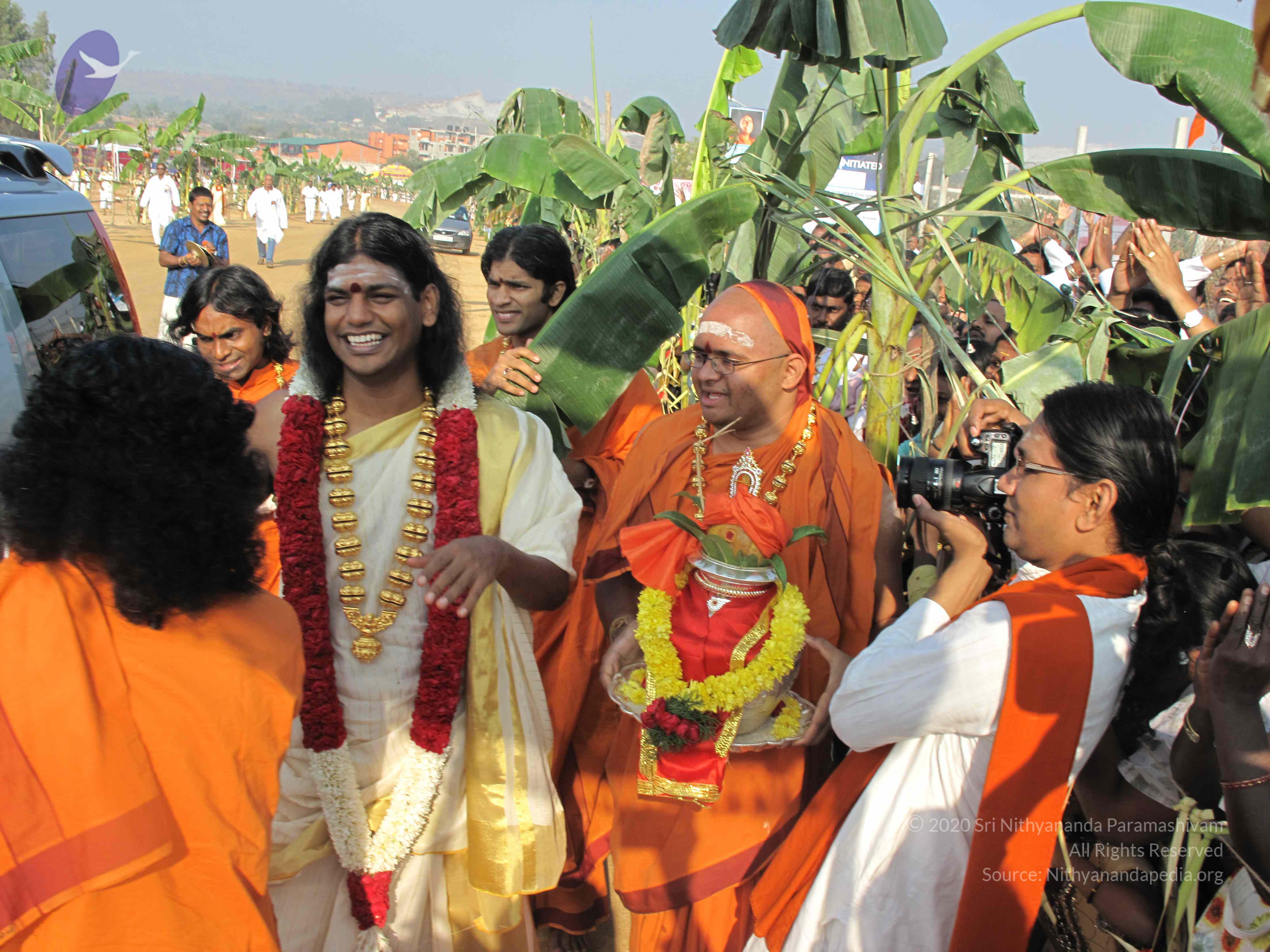 20100101_Photo_1093_IMG_1303_CMP_WM