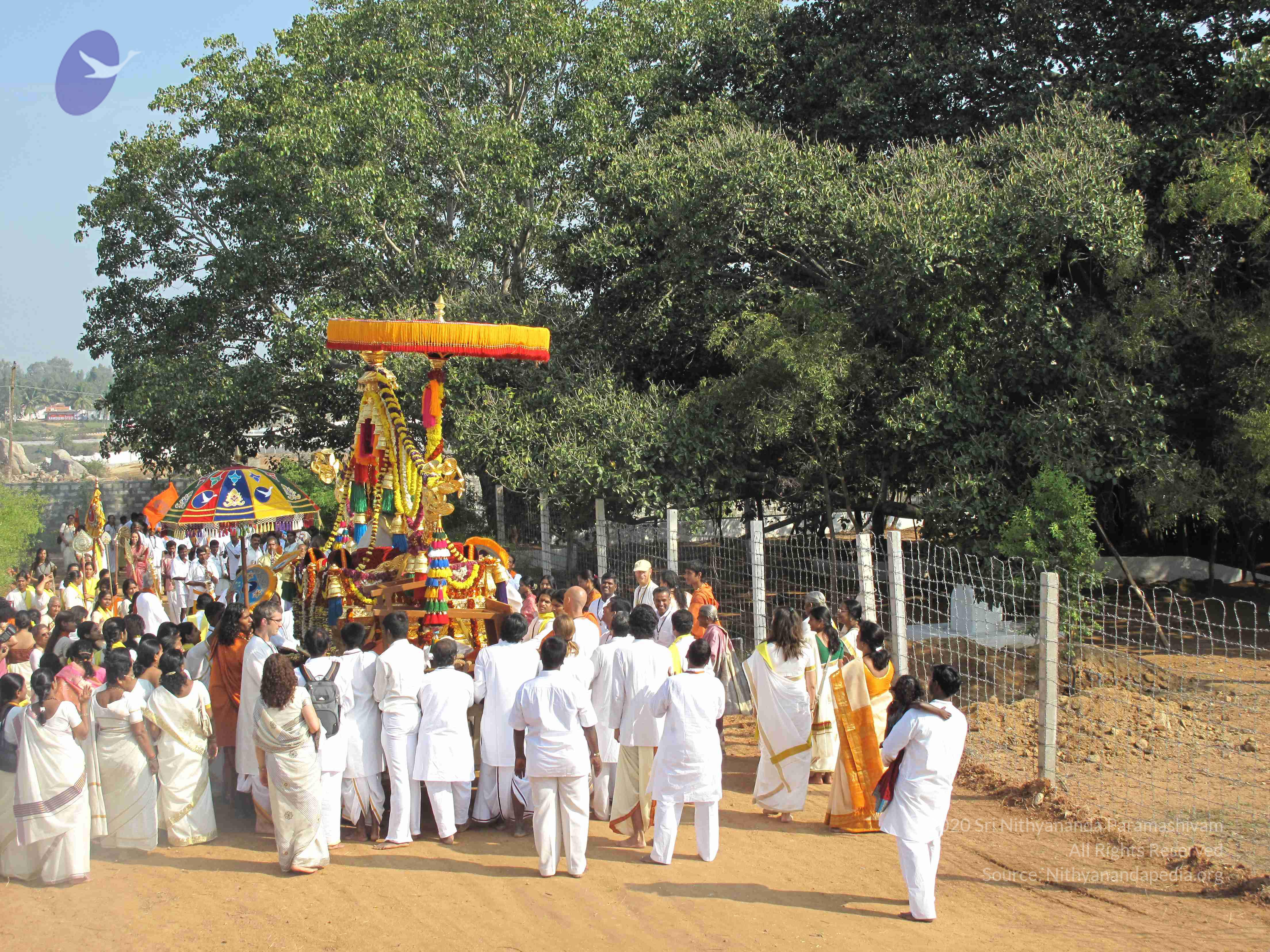 20100101_Photo_1097_IMG_1564_CMP_WM