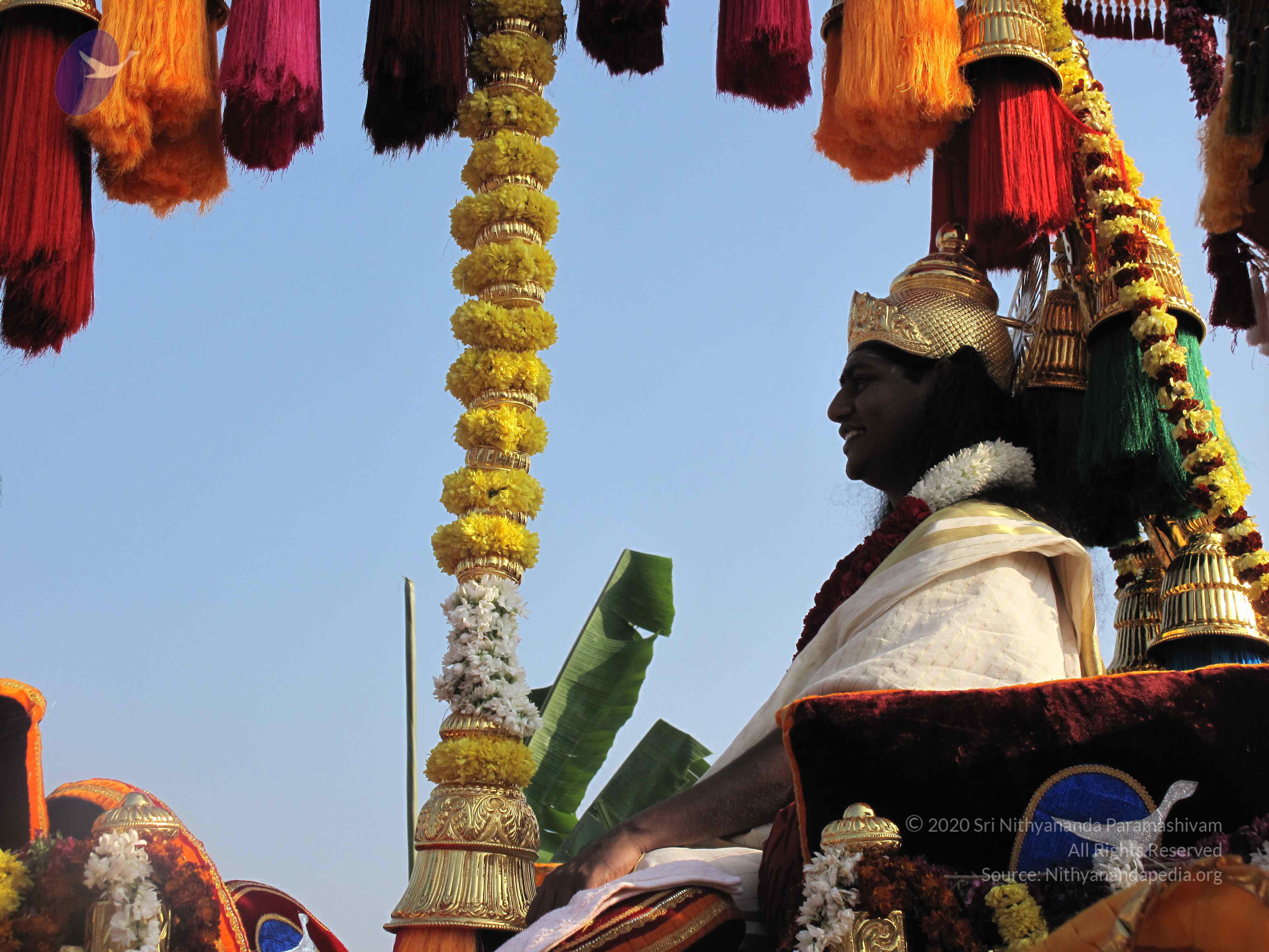 20100101_Photo_1103_IMG_1370_CMP_WM