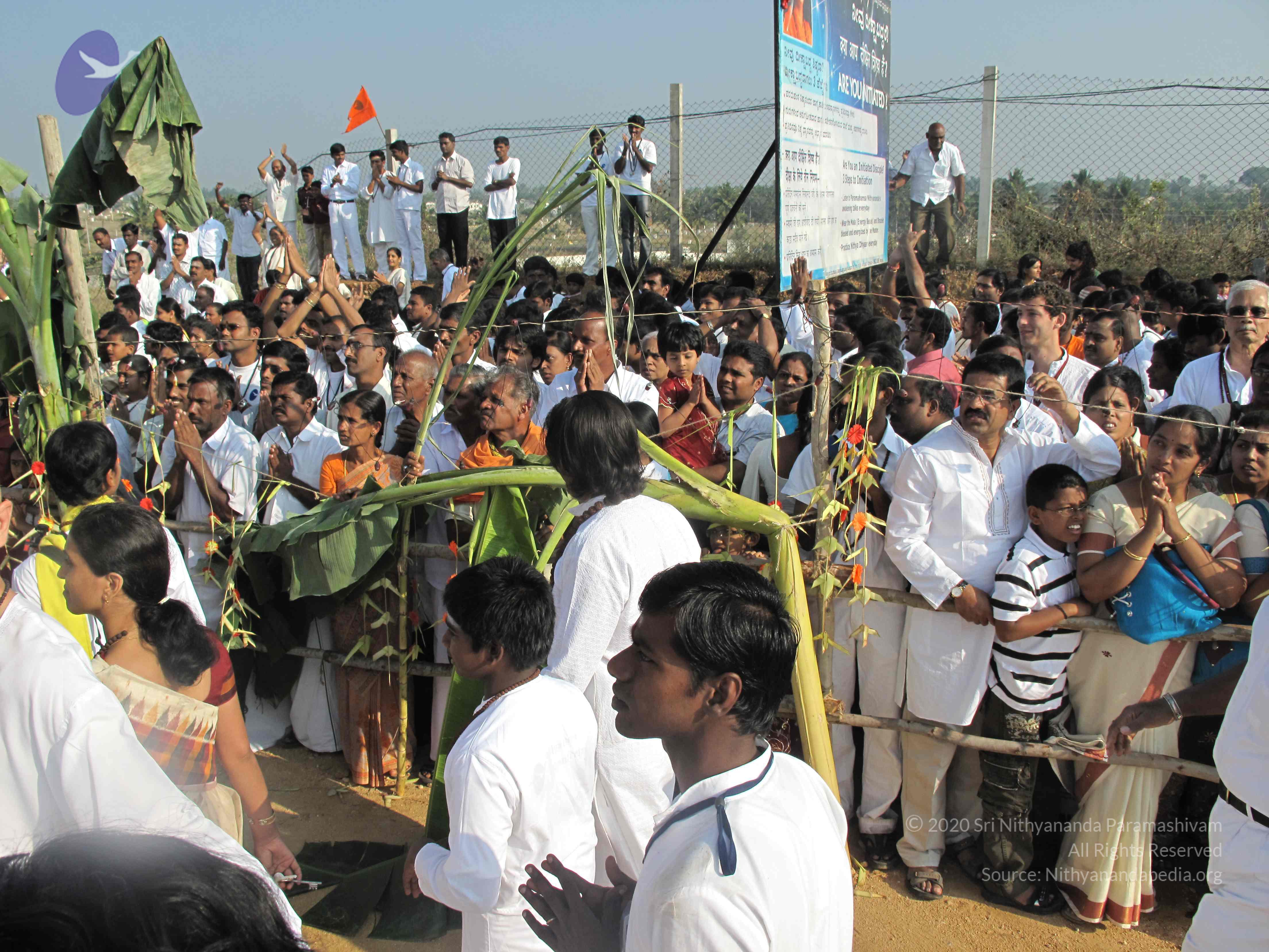 20100101_Photo_1108_IMG_1339_CMP_WM