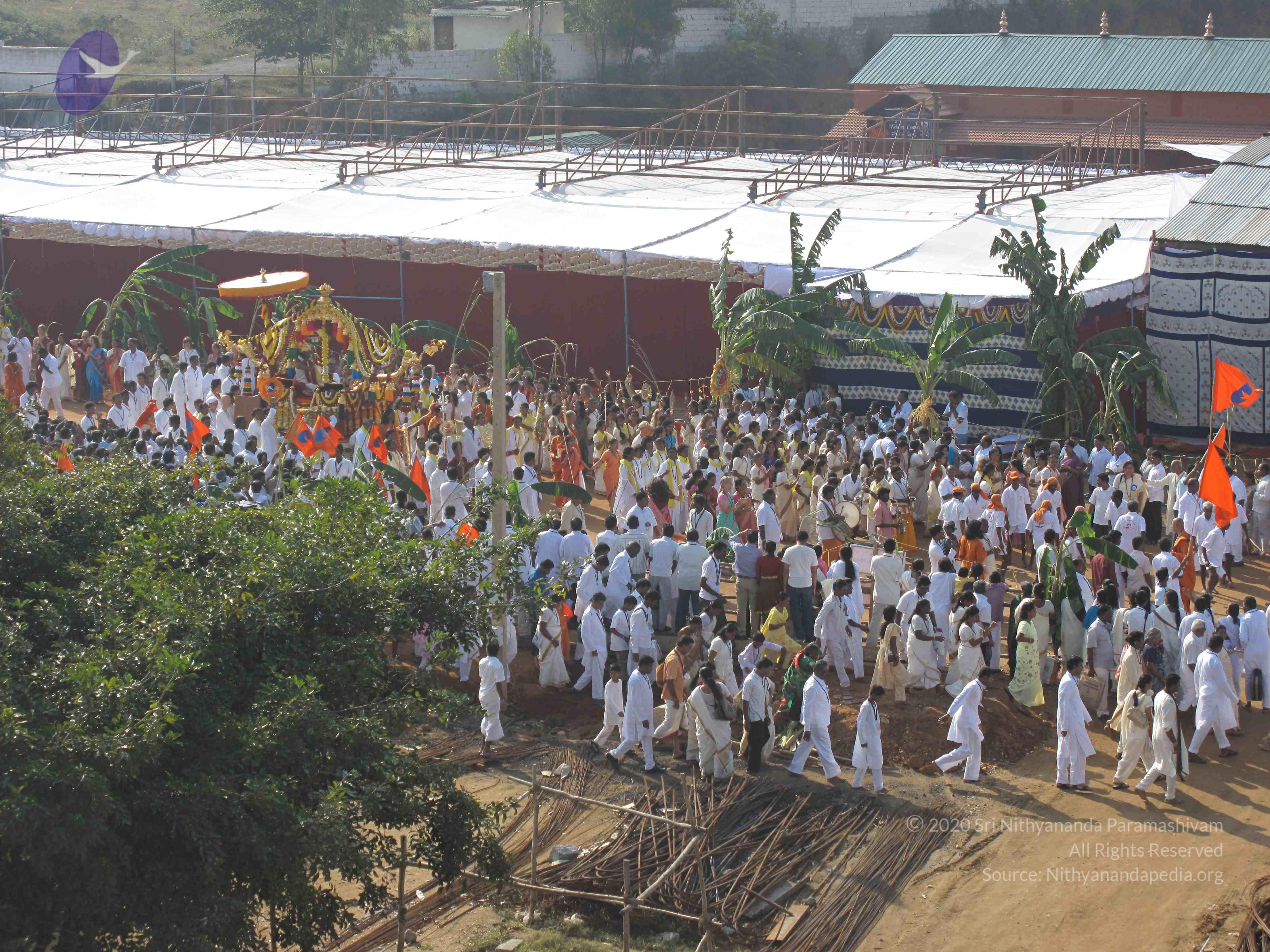 20100101_Photo_1112_IMG_1439_CMP_WM