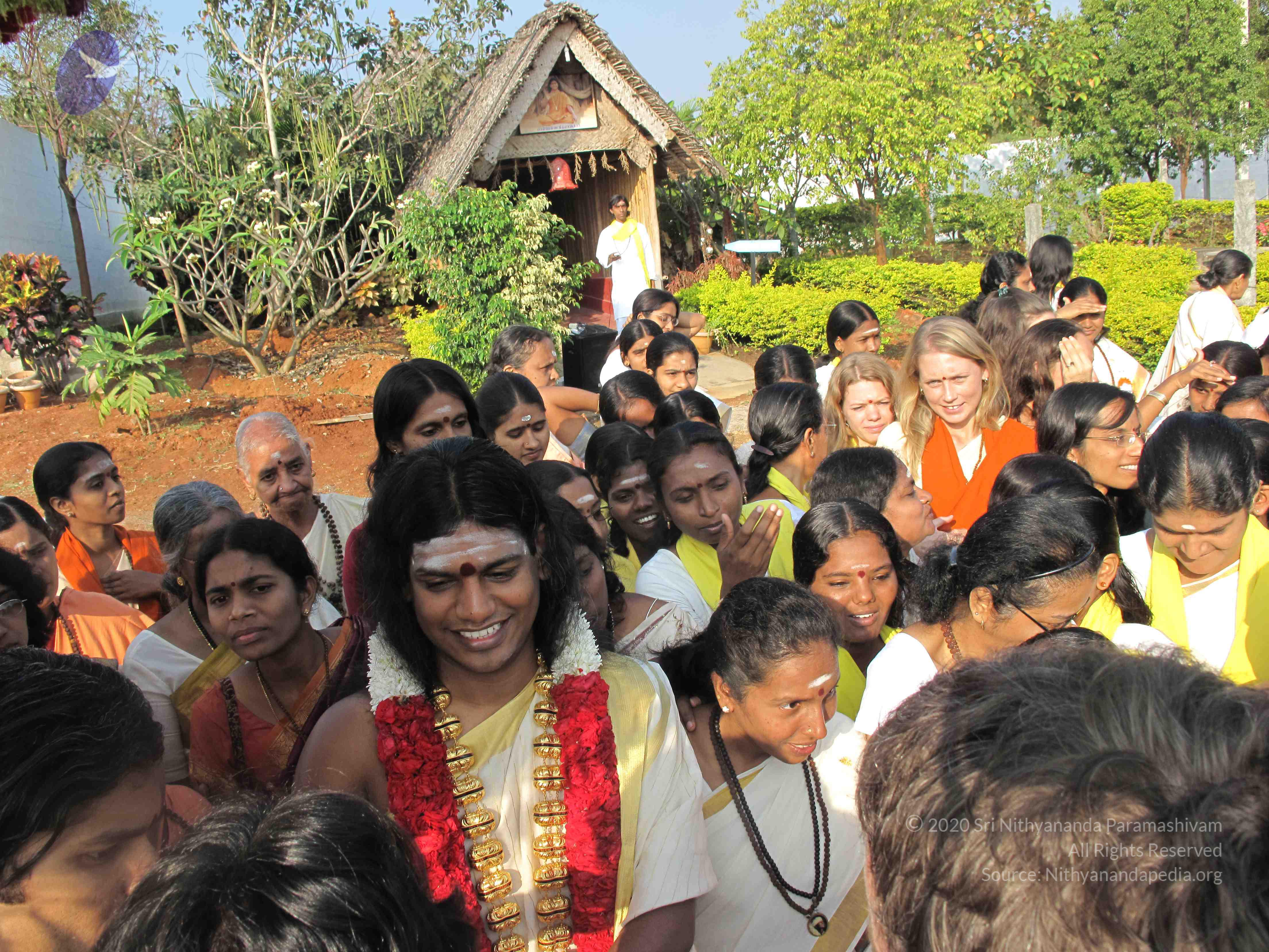 20100101_Photo_1114_IMG_1287_CMP_WM