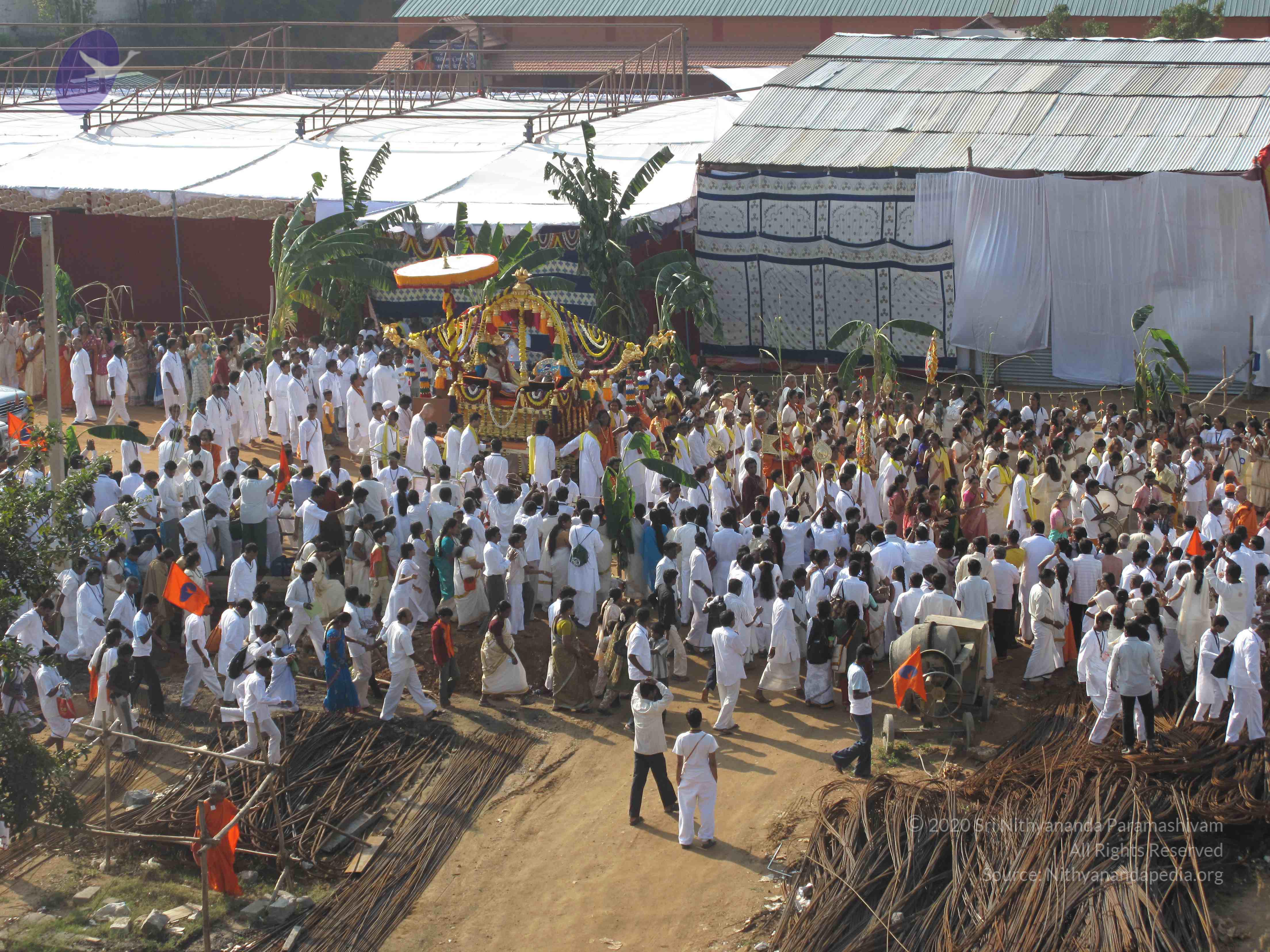 20100101_Photo_1117_IMG_1442_CMP_WM