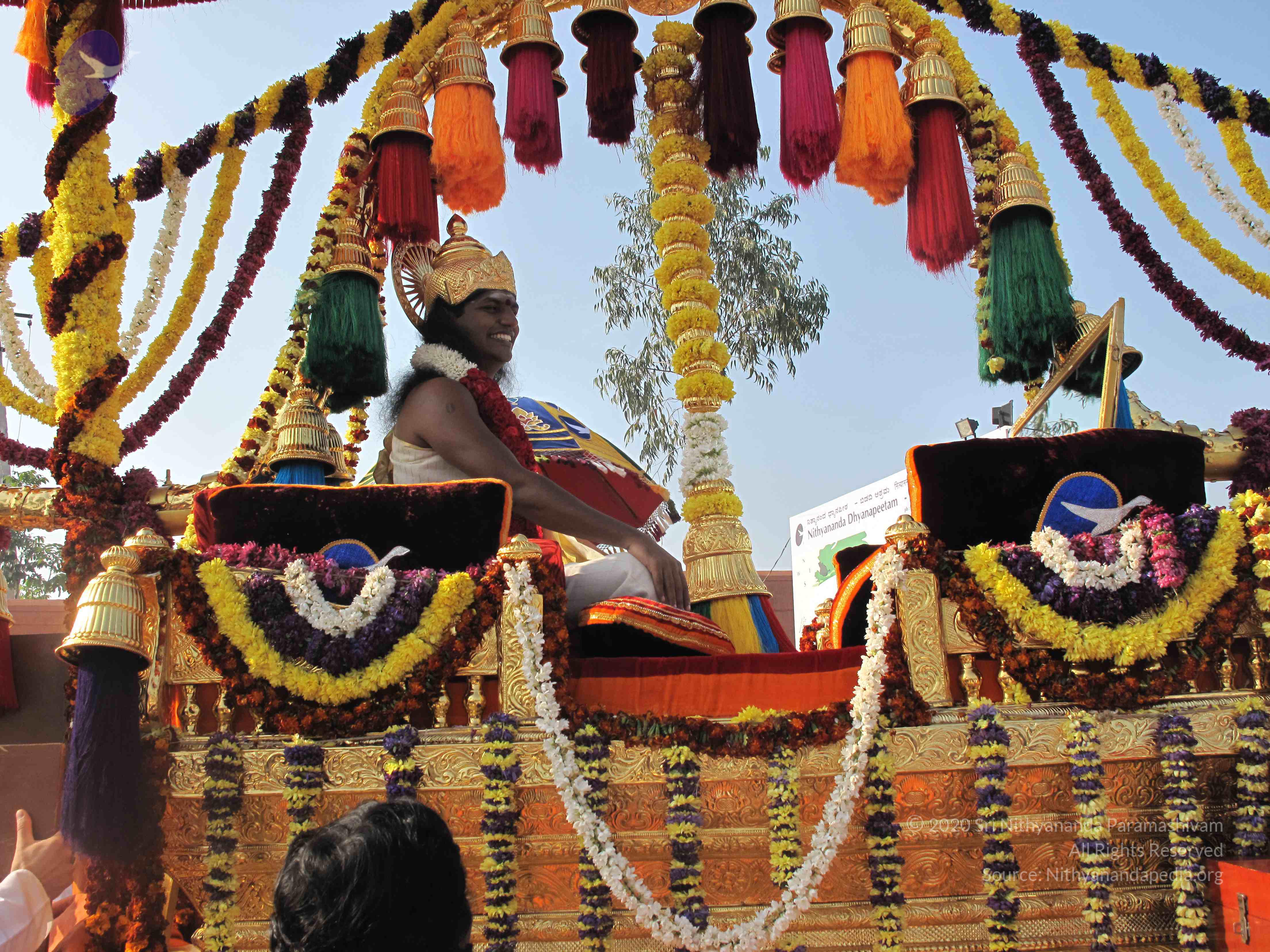 20100101_Photo_1118_IMG_1320_CMP_WM