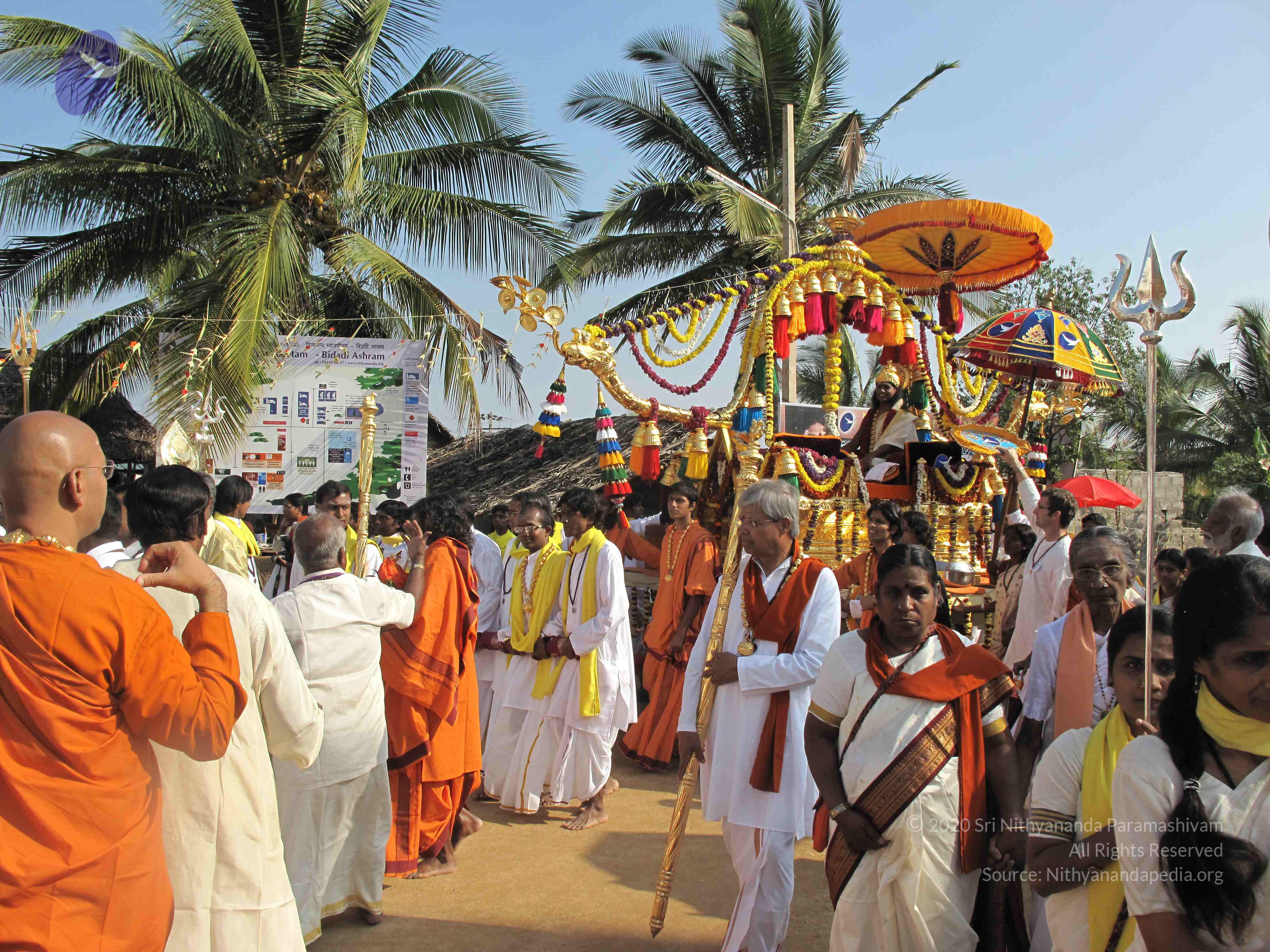 20100101_Photo_1121_IMG_1475_CMP_WM