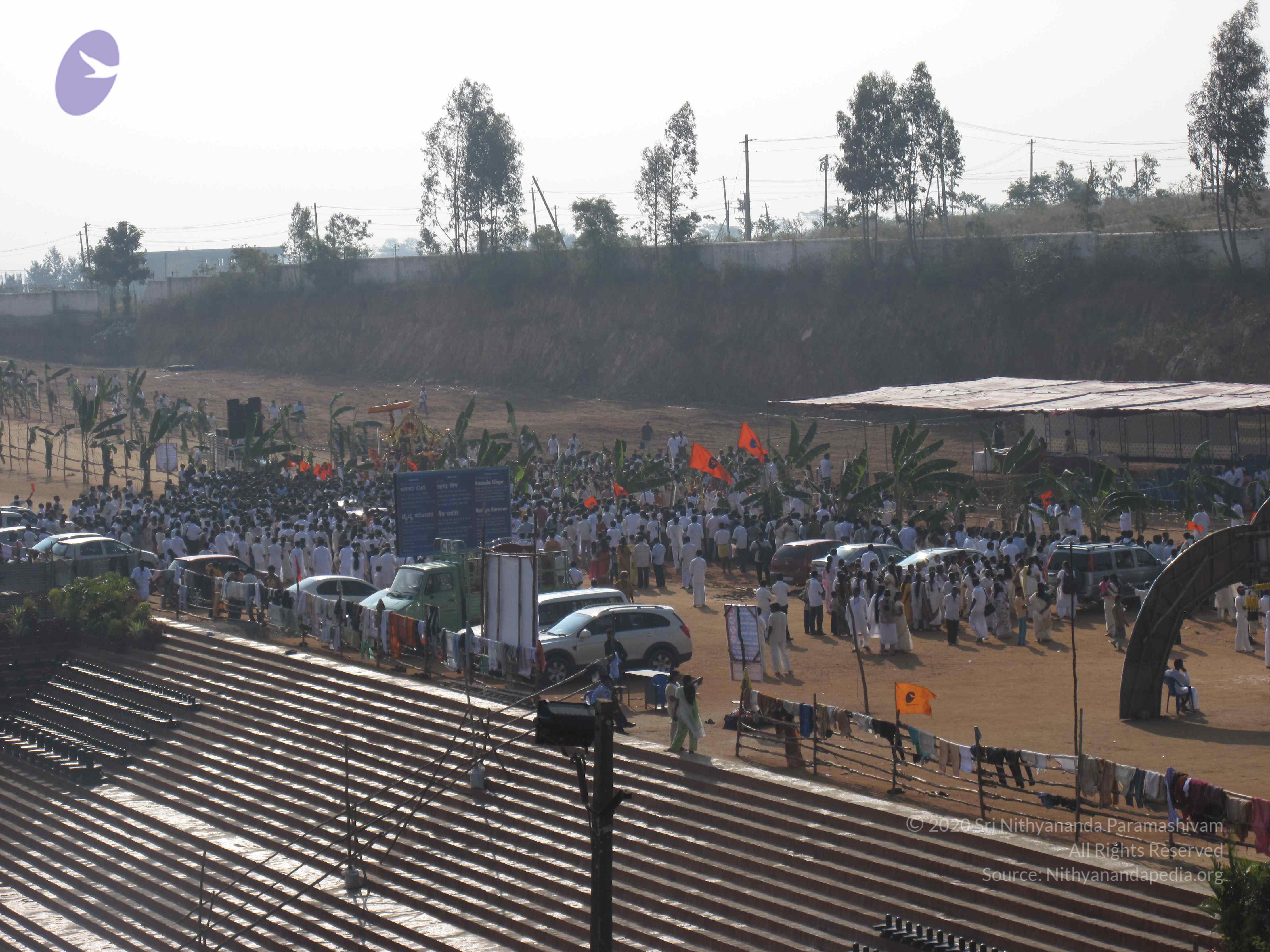 20100101_Photo_1125_IMG_1420_CMP_WM