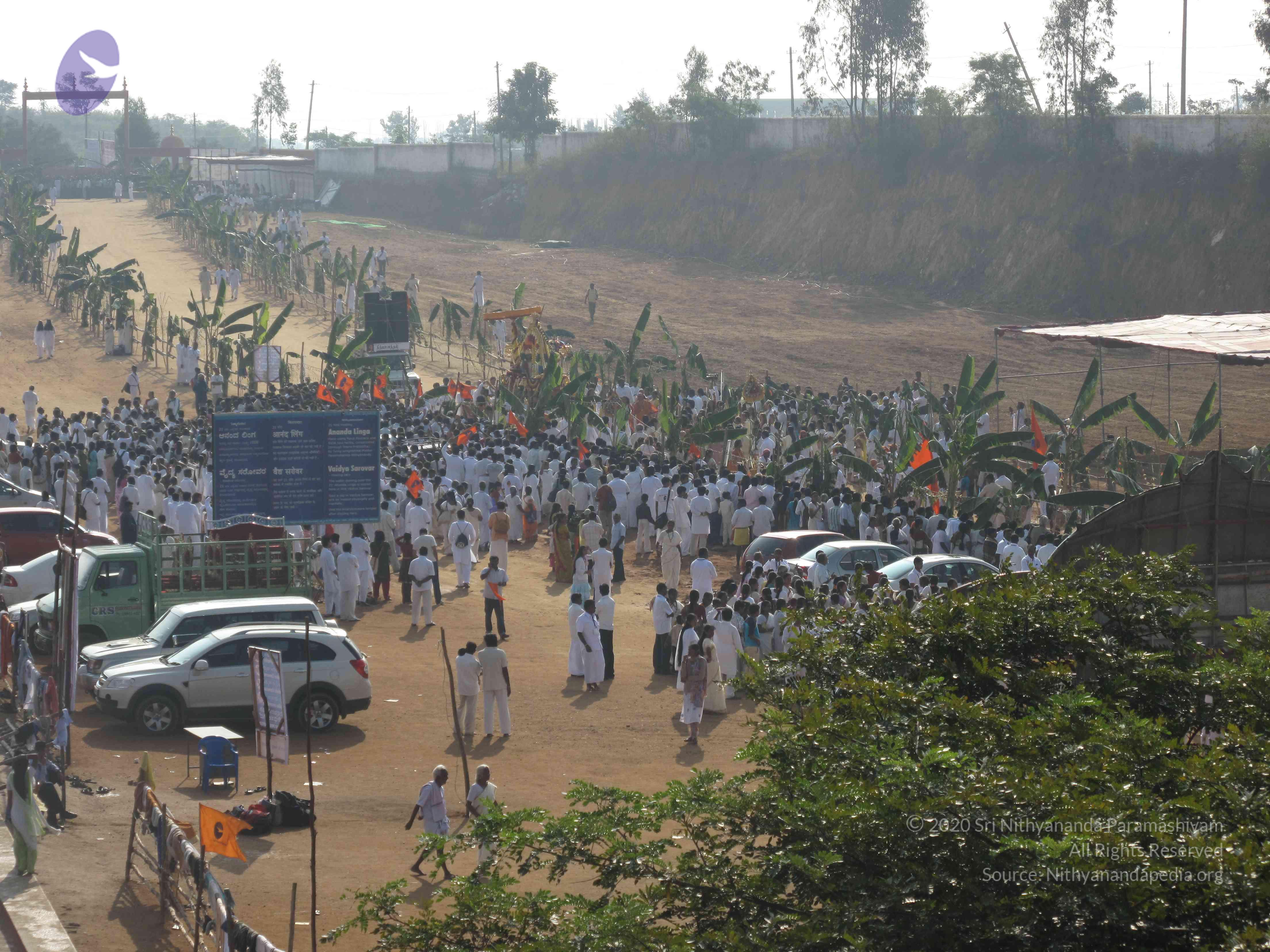 20100101_Photo_1126_IMG_1417_CMP_WM