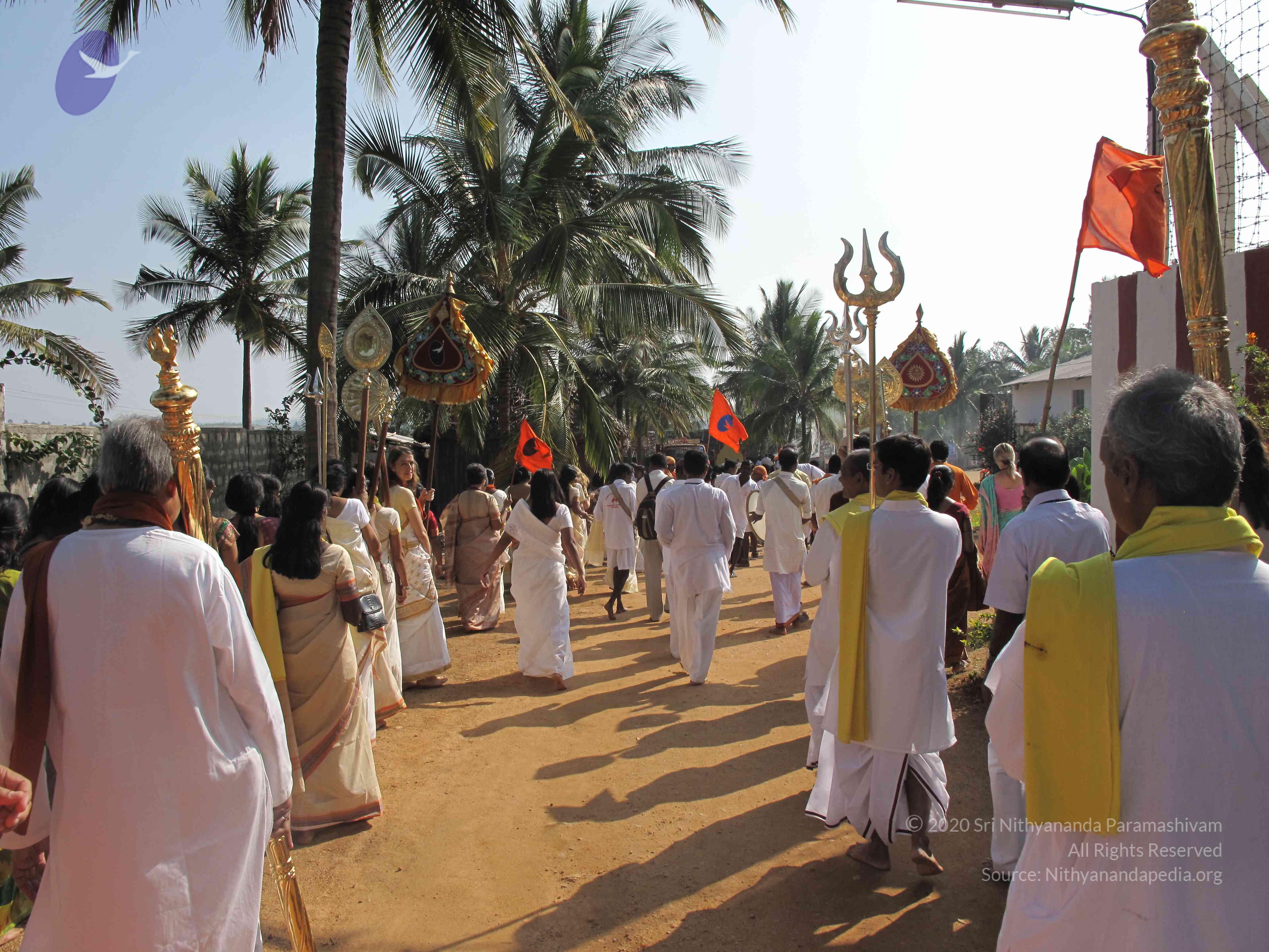 20100101_Photo_1128_IMG_1582_CMP_WM