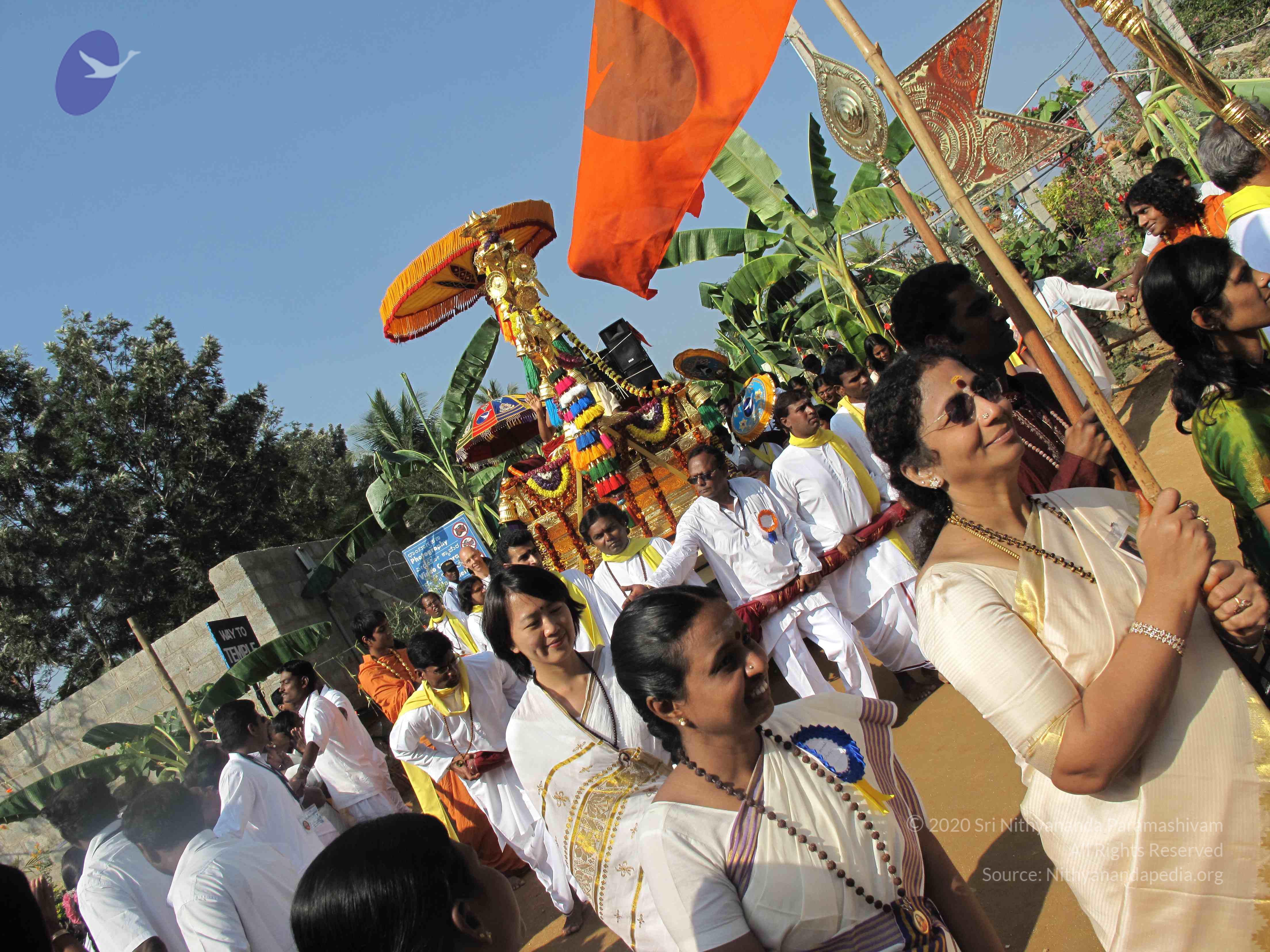 20100101_Photo_1130_IMG_1623_CMP_WM